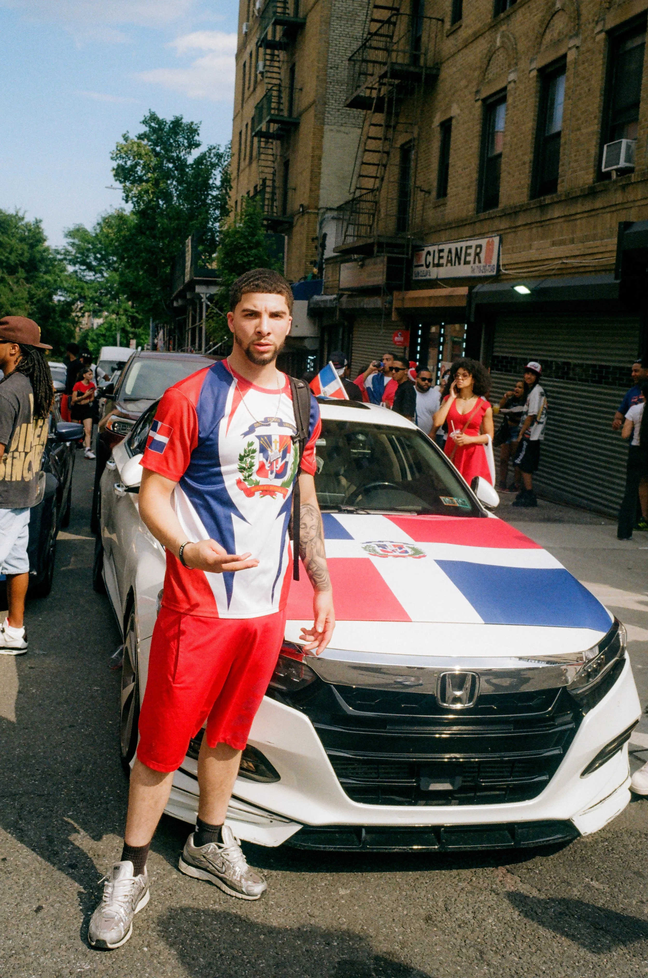 🇩🇴 1-19.jpg