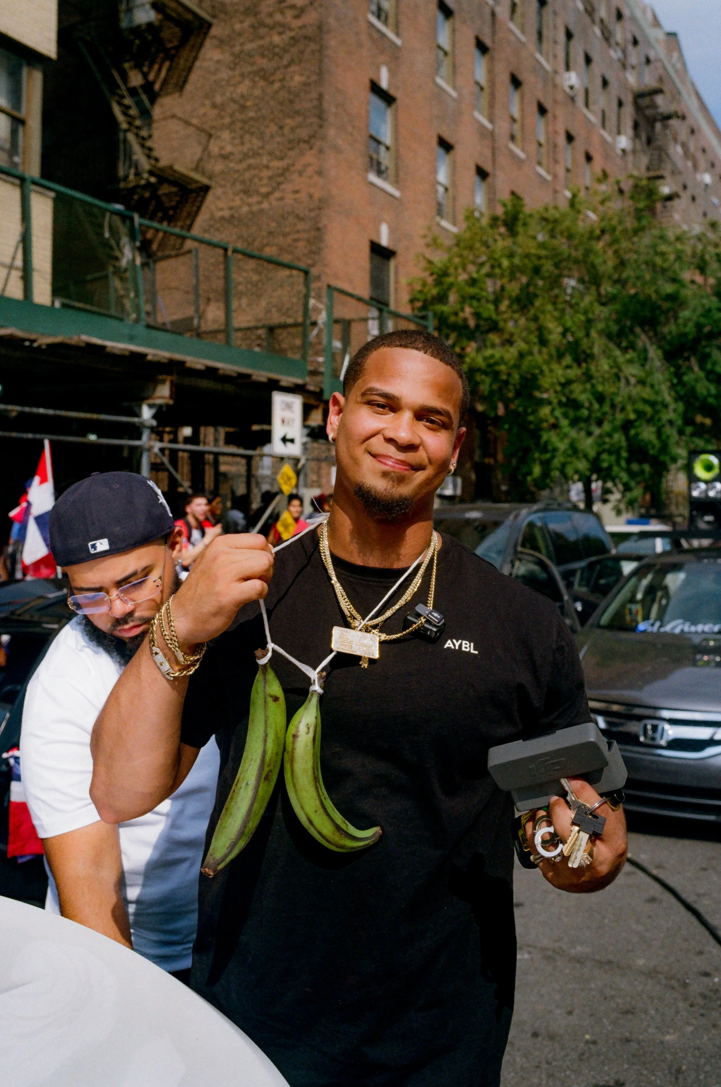 🇩🇴 1-21.jpg