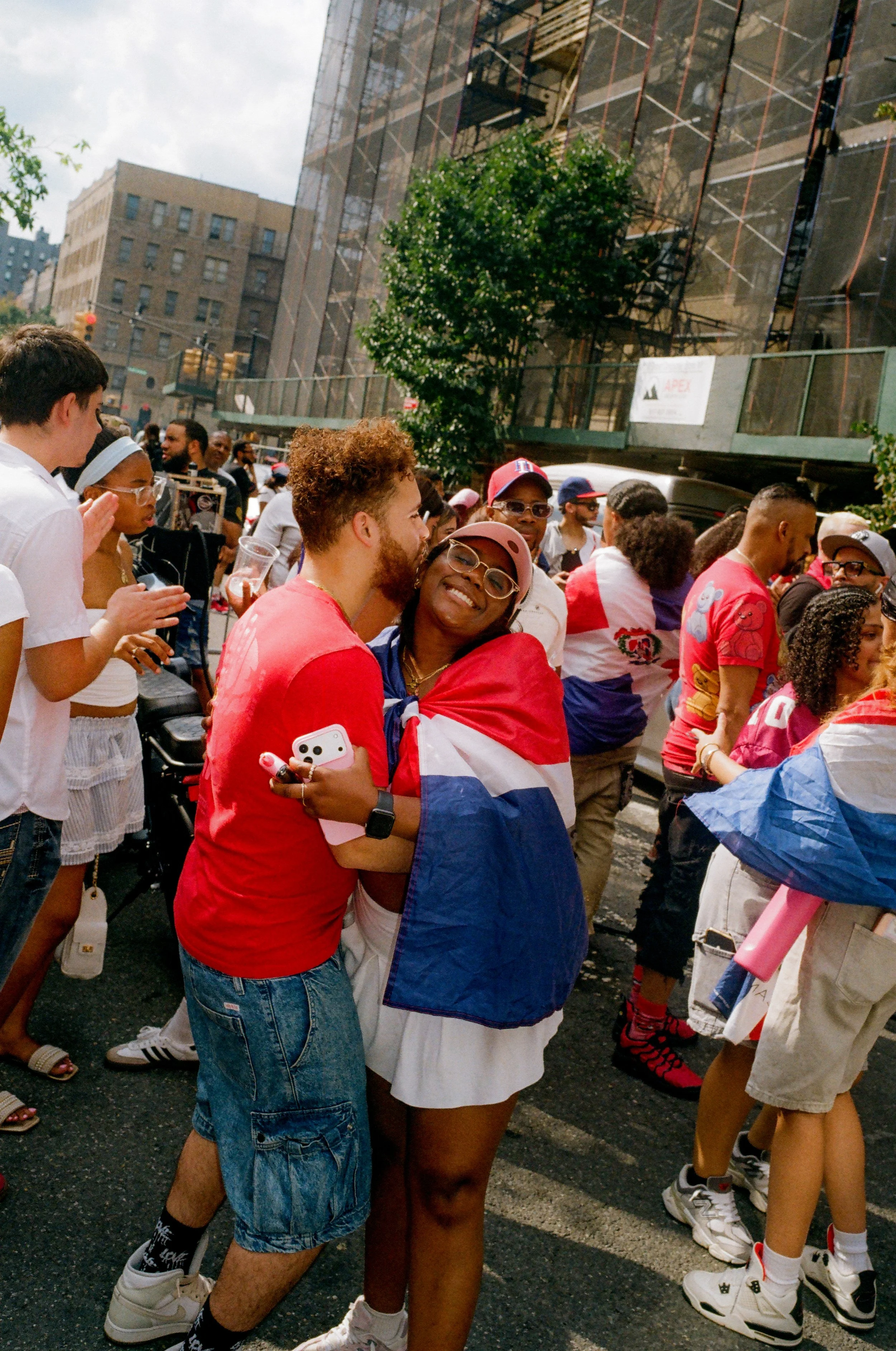 🇩🇴 1-23.jpg