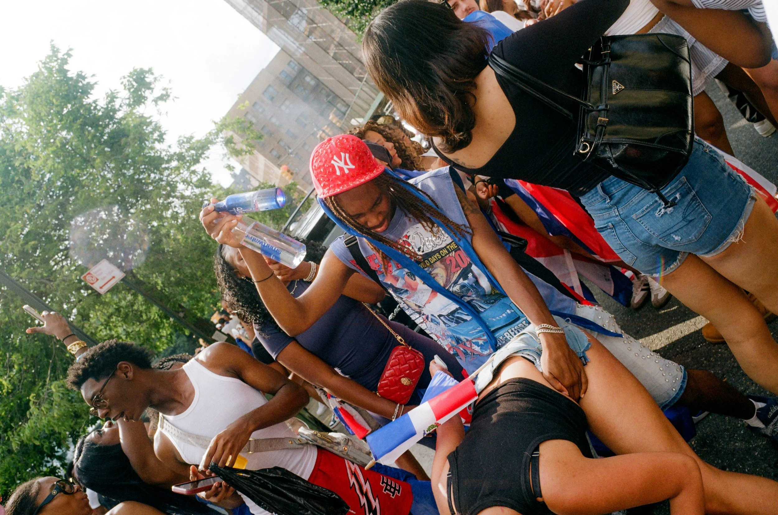 🇩🇴 1-26.jpg