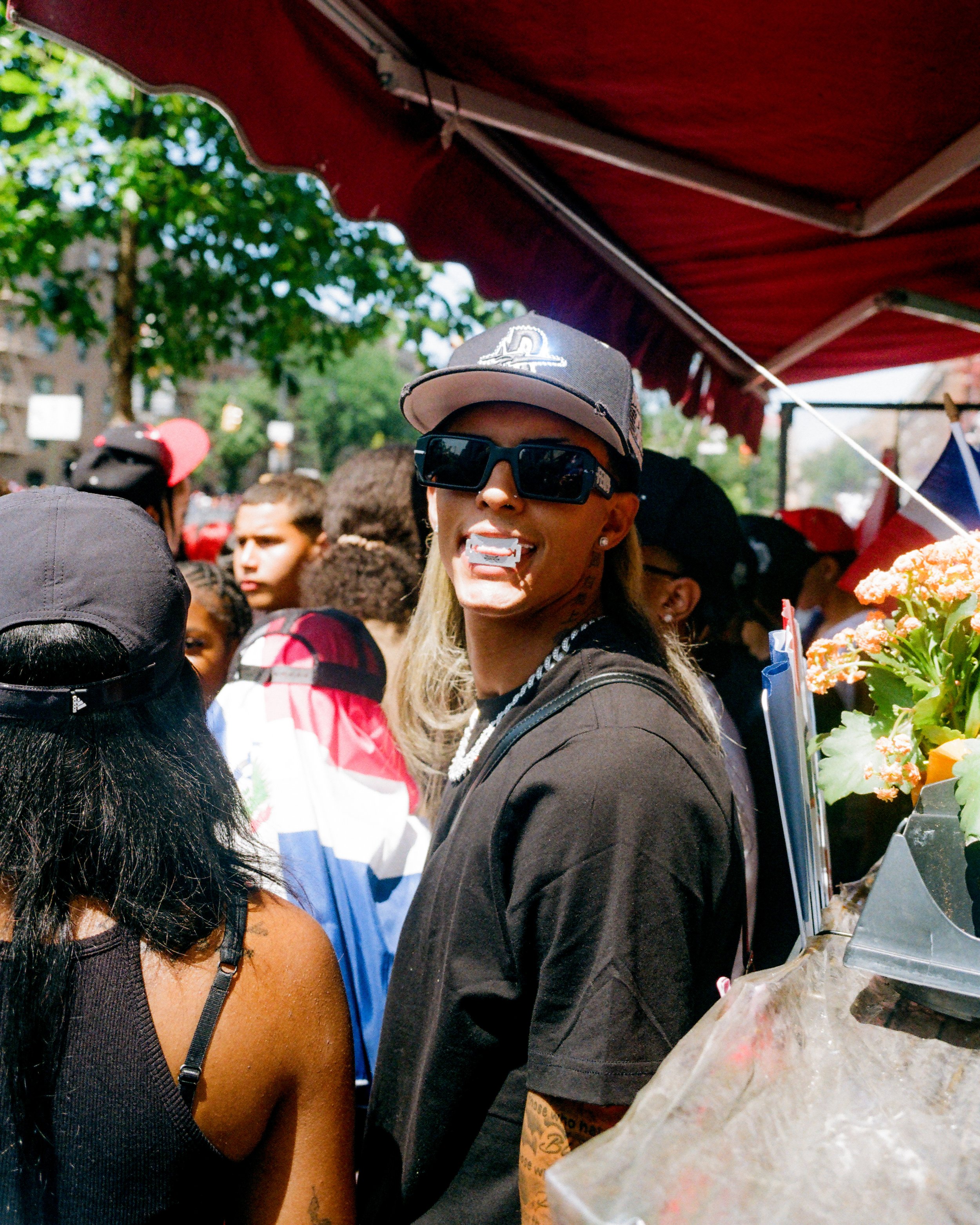 🇩🇴 1234-2.jpg