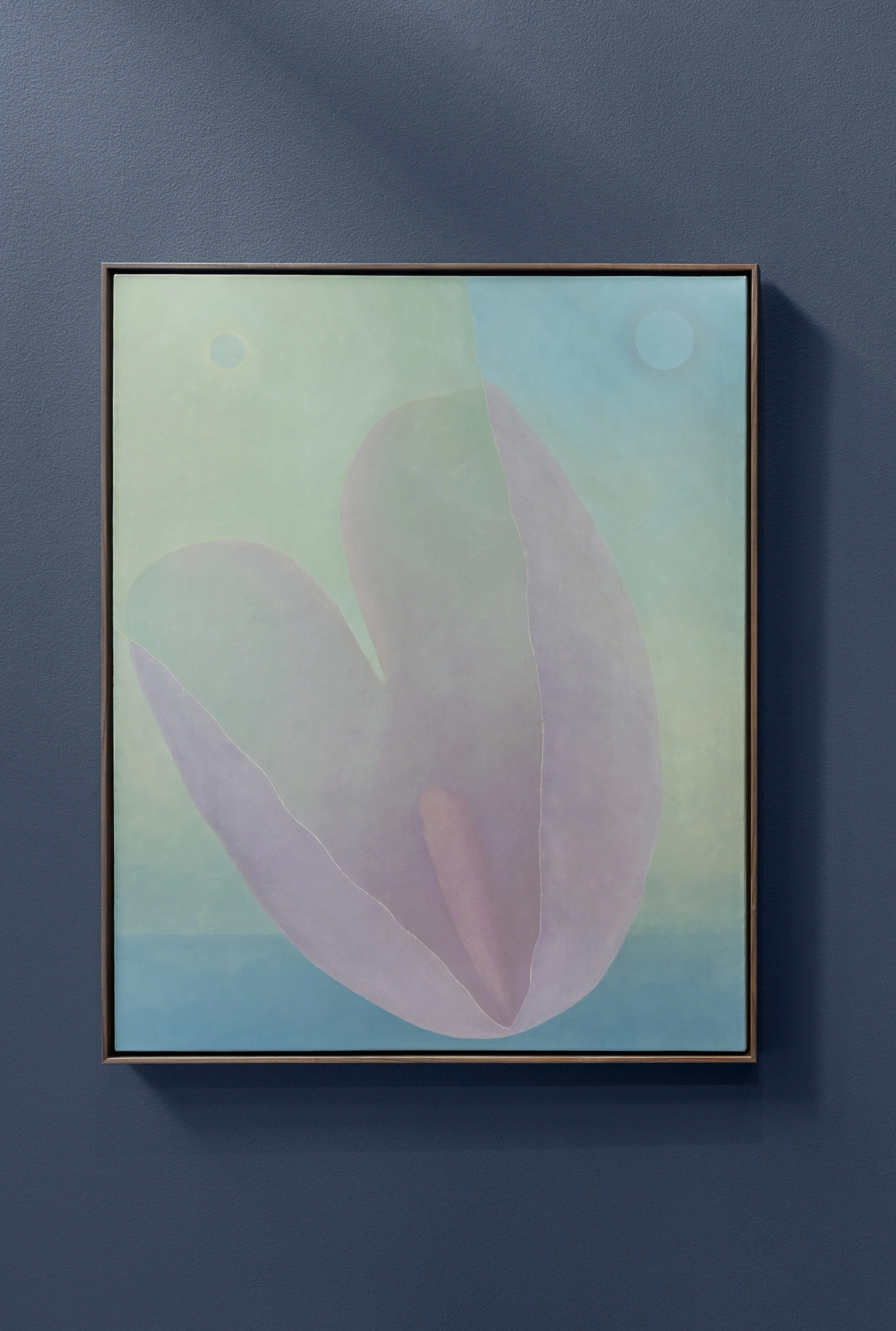SAV_2026Summer_Exhibitions_OthianaRoffiel_AS_003_TG_v1.jpg