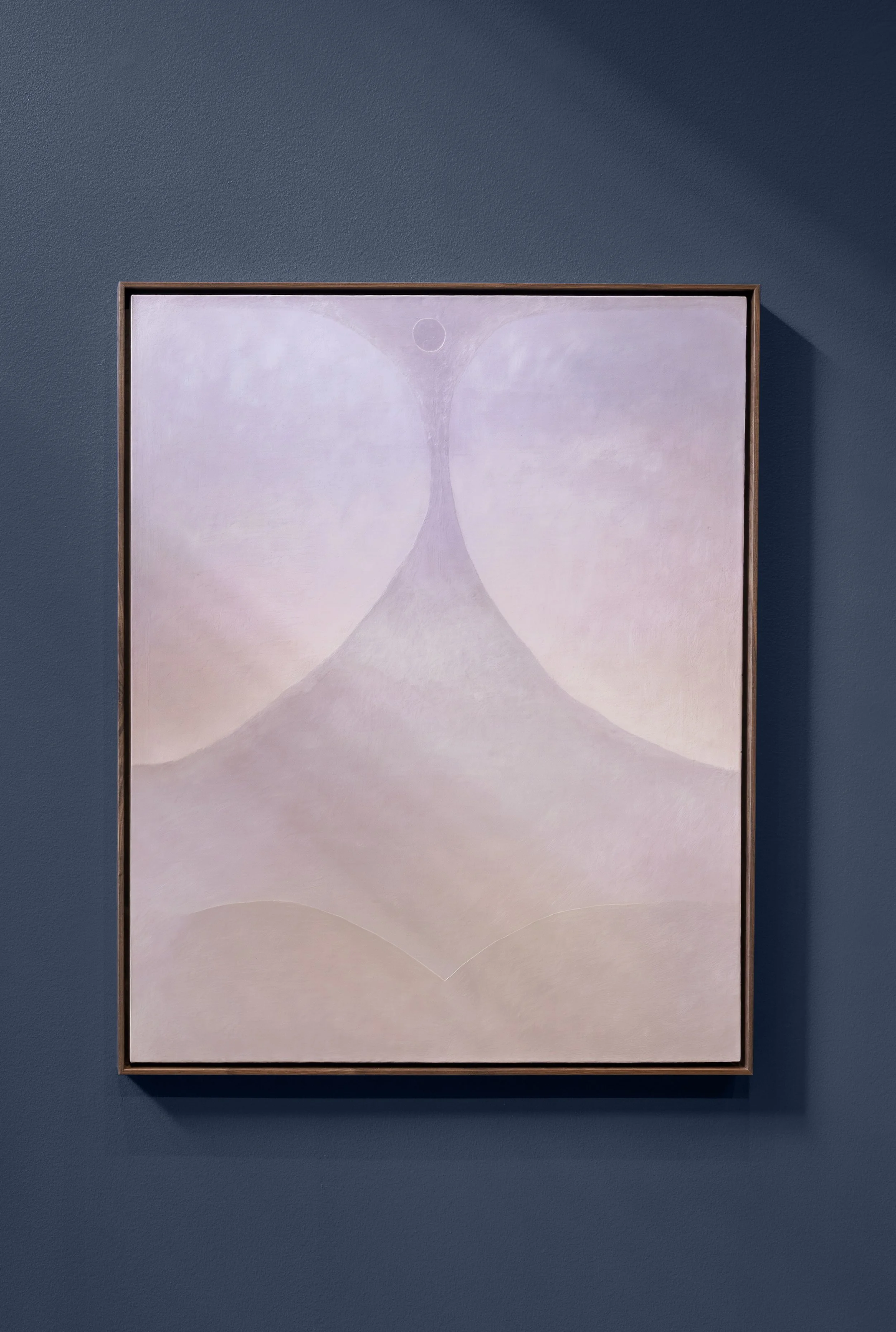 SAV_2026Summer_Exhibitions_OthianaRoffiel_AS_004_TG_v1.jpg