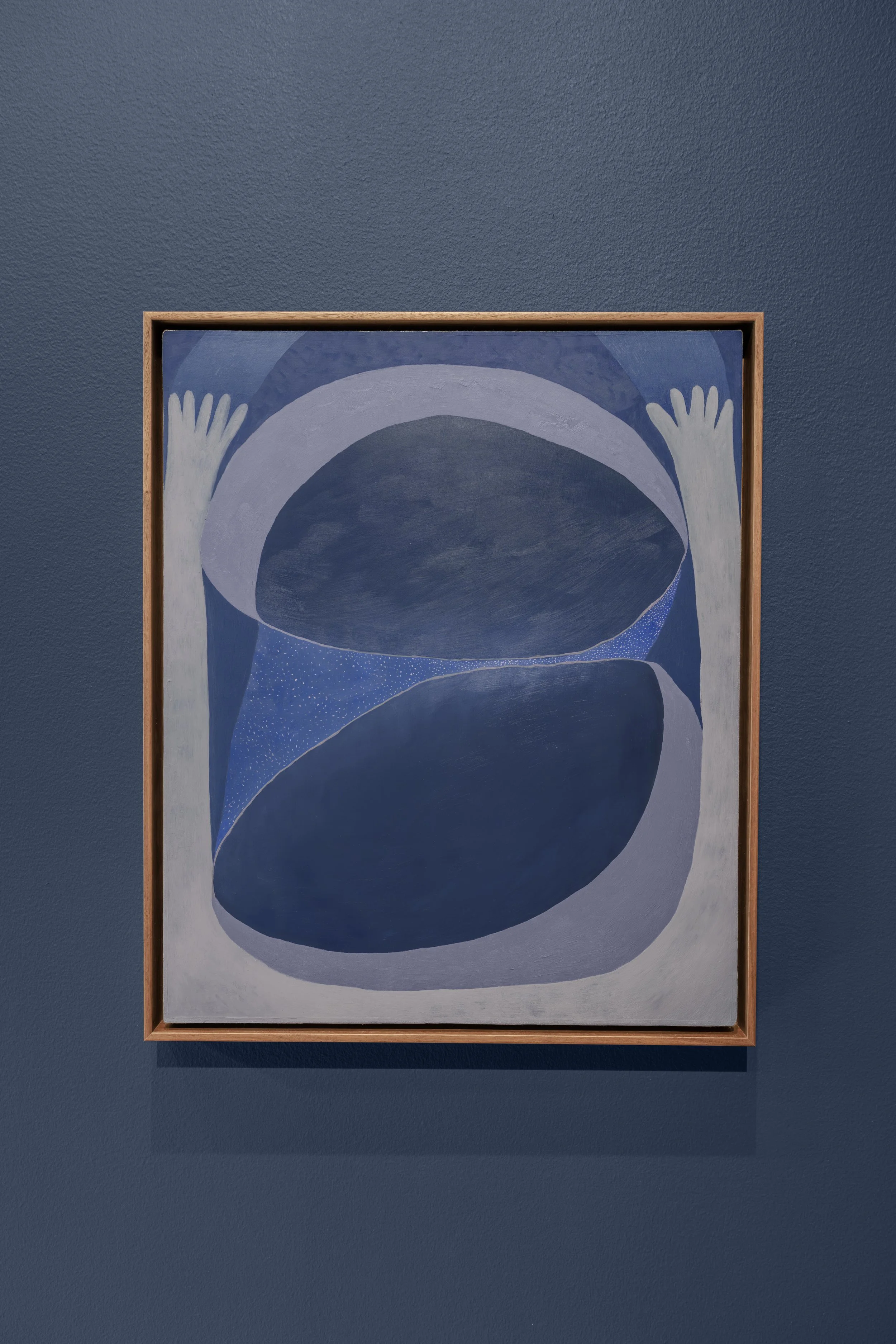 SAV_2026Summer_Exhibitions_OthianaRoffiel_AS_007_TG_v1.jpg