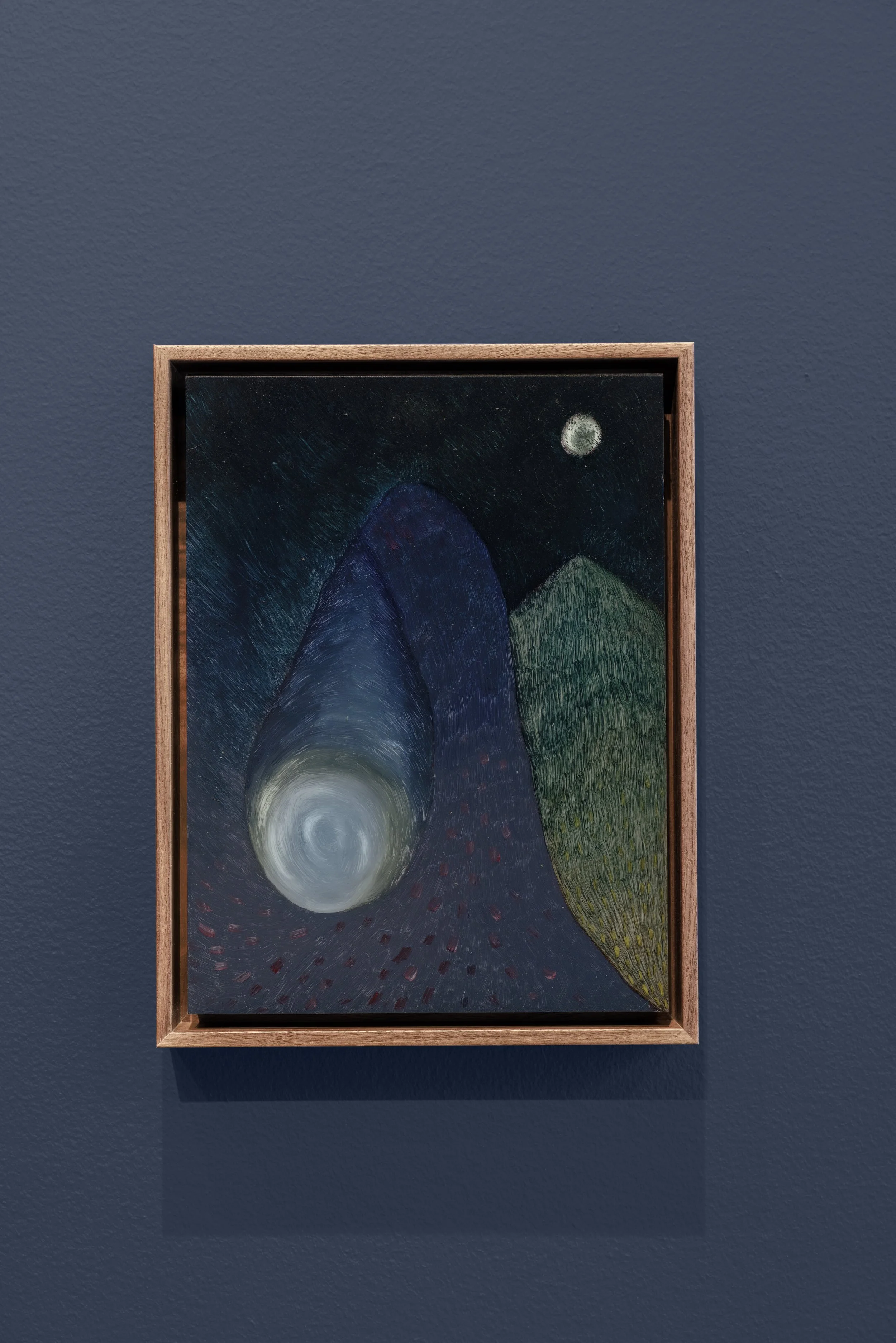 SAV_2026Summer_Exhibitions_OthianaRoffiel_AS_010_TG_v1.jpg