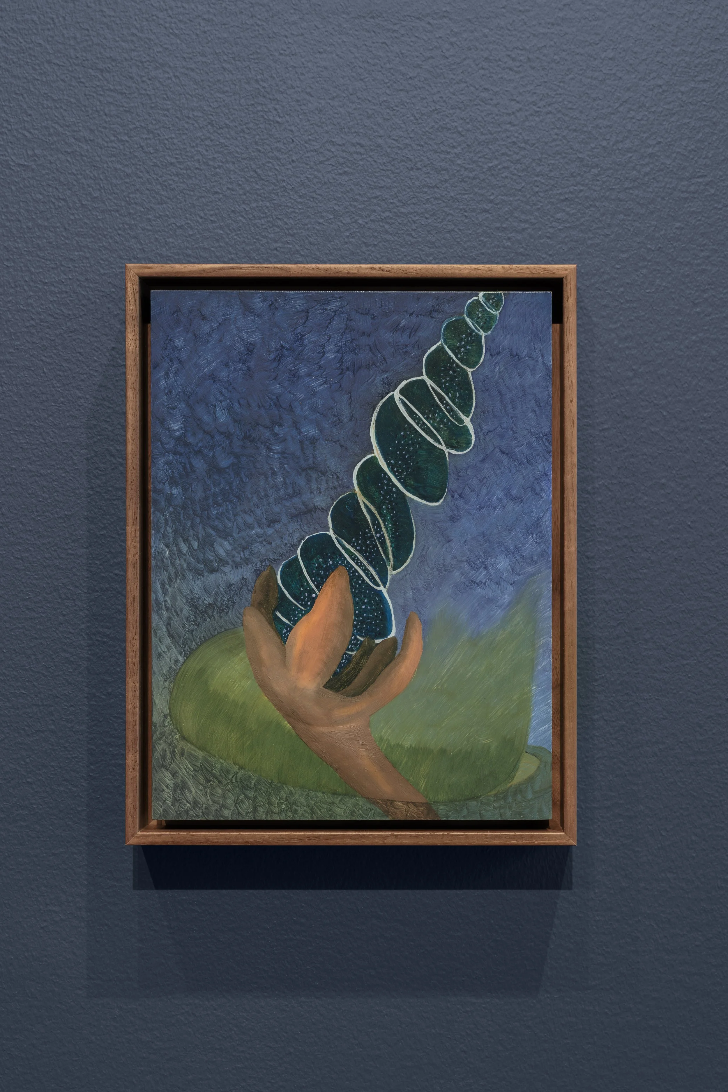 SAV_2026Summer_Exhibitions_OthianaRoffiel_AS_011_TG_v1.jpg