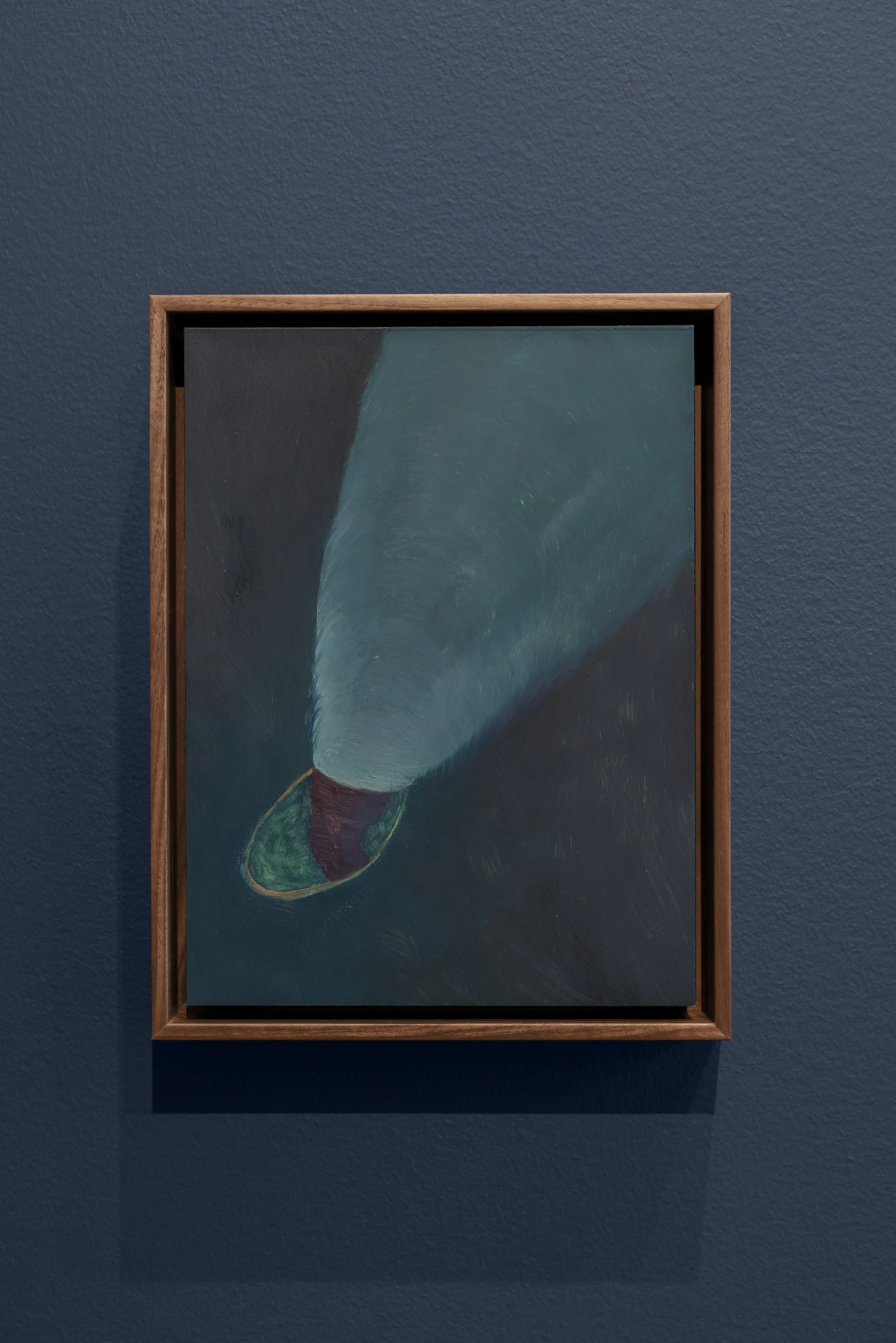 SAV_2026Summer_Exhibitions_OthianaRoffiel_AS_014_TG_v1.jpg
