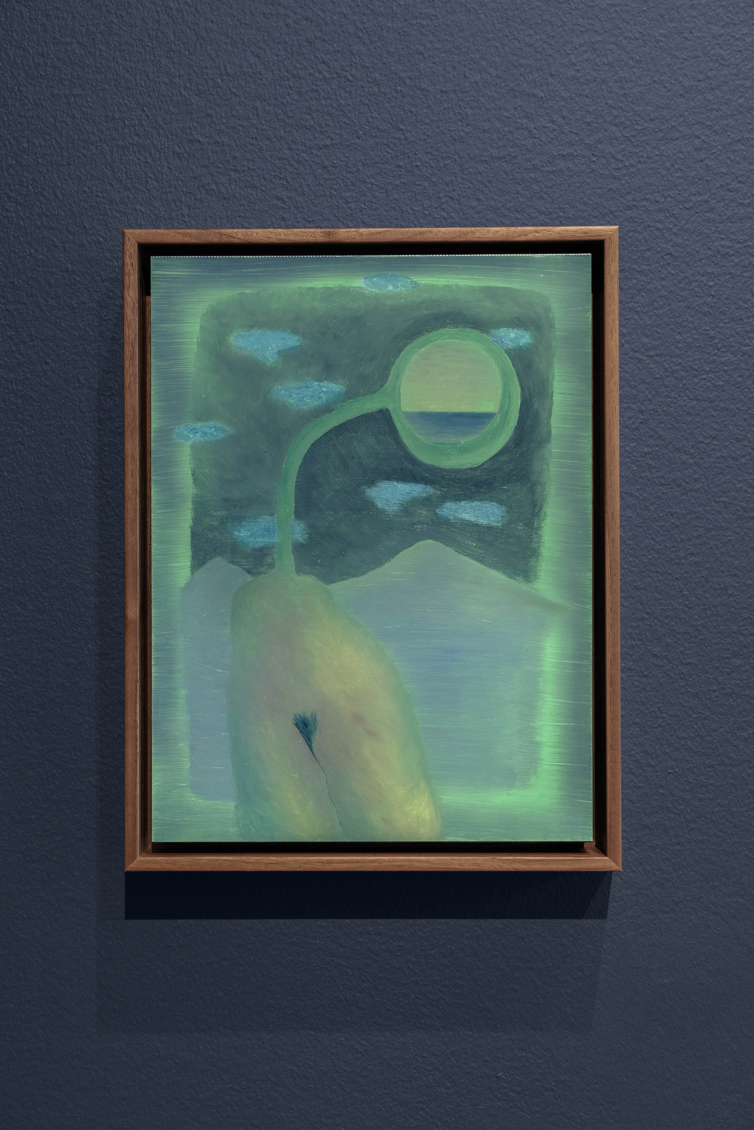 SAV_2026Summer_Exhibitions_OthianaRoffiel_AS_013_TG_v1.jpg