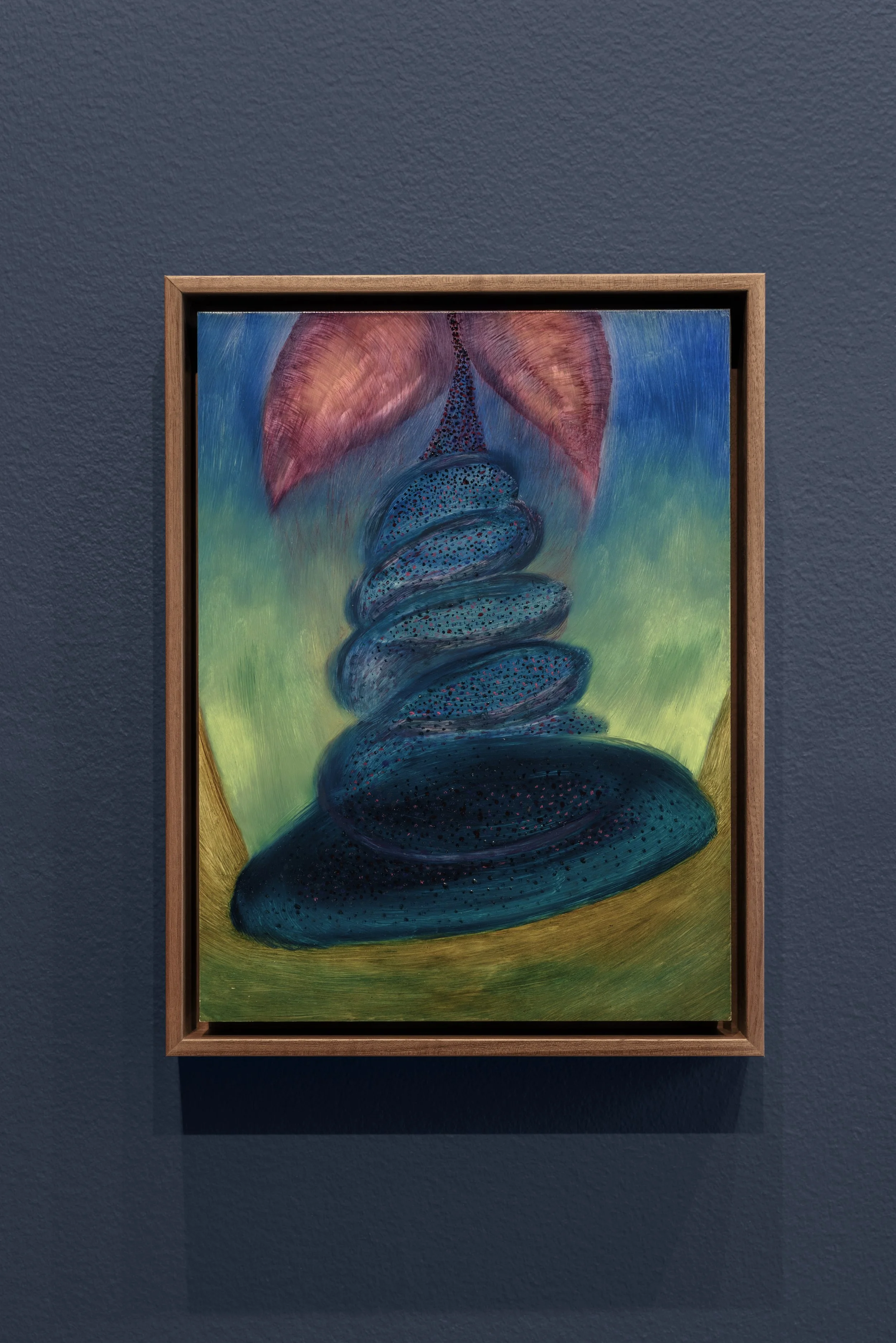SAV_2026Summer_Exhibitions_OthianaRoffiel_AS_015_TG_v1.jpg