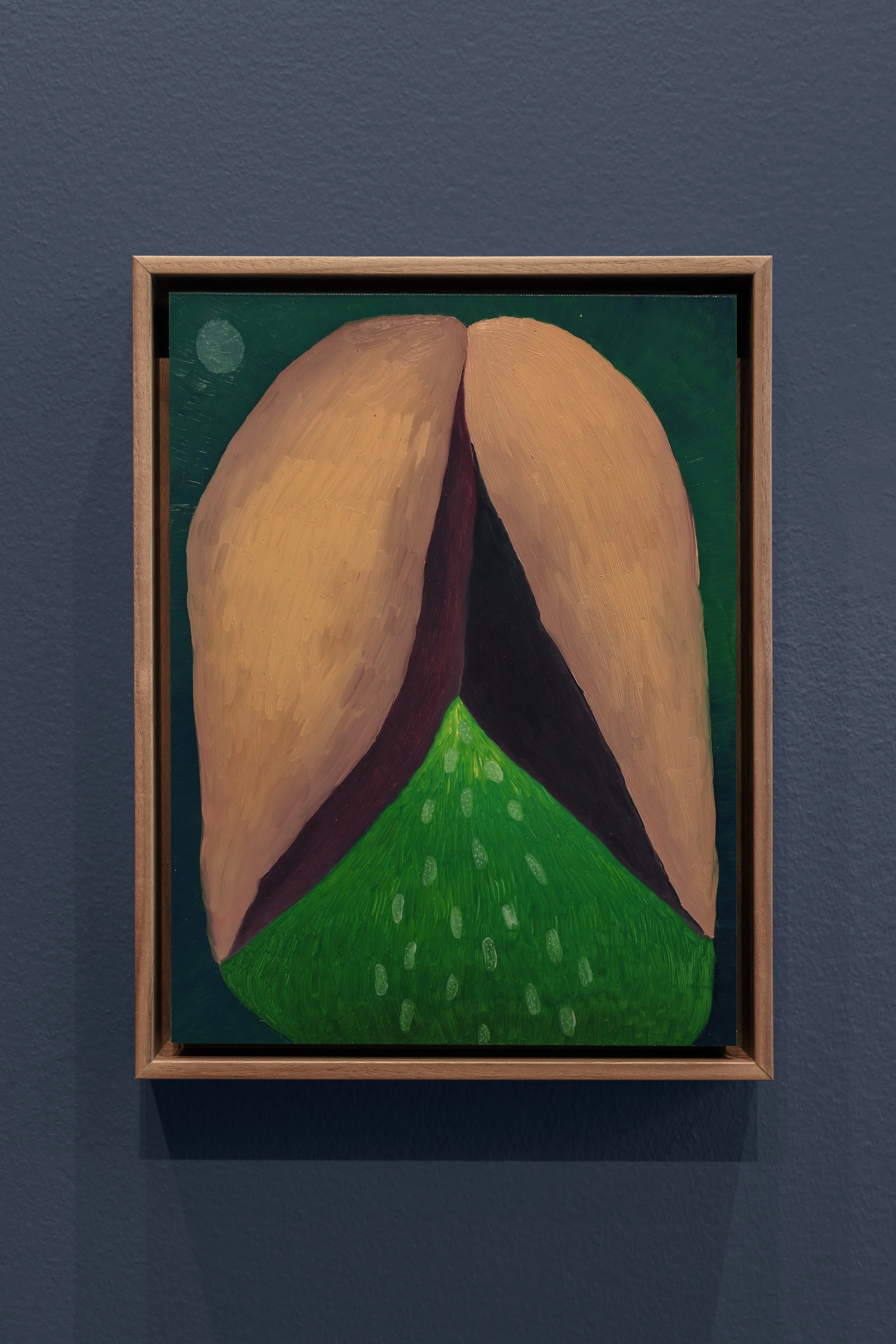 SAV_2026Summer_Exhibitions_OthianaRoffiel_AS_016_TG_v1.jpg