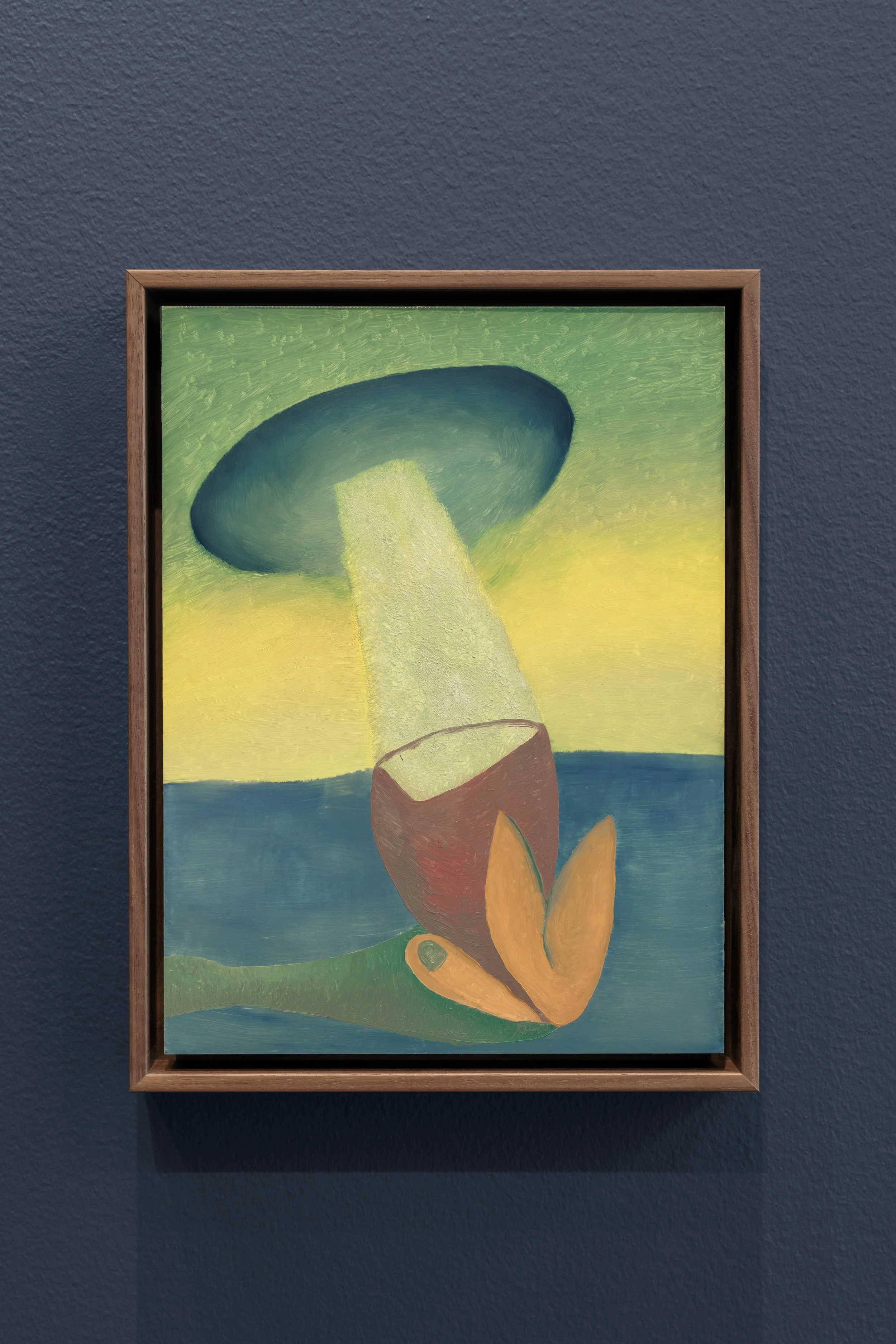 SAV_2026Summer_Exhibitions_OthianaRoffiel_AS_017_TG_v1.jpg