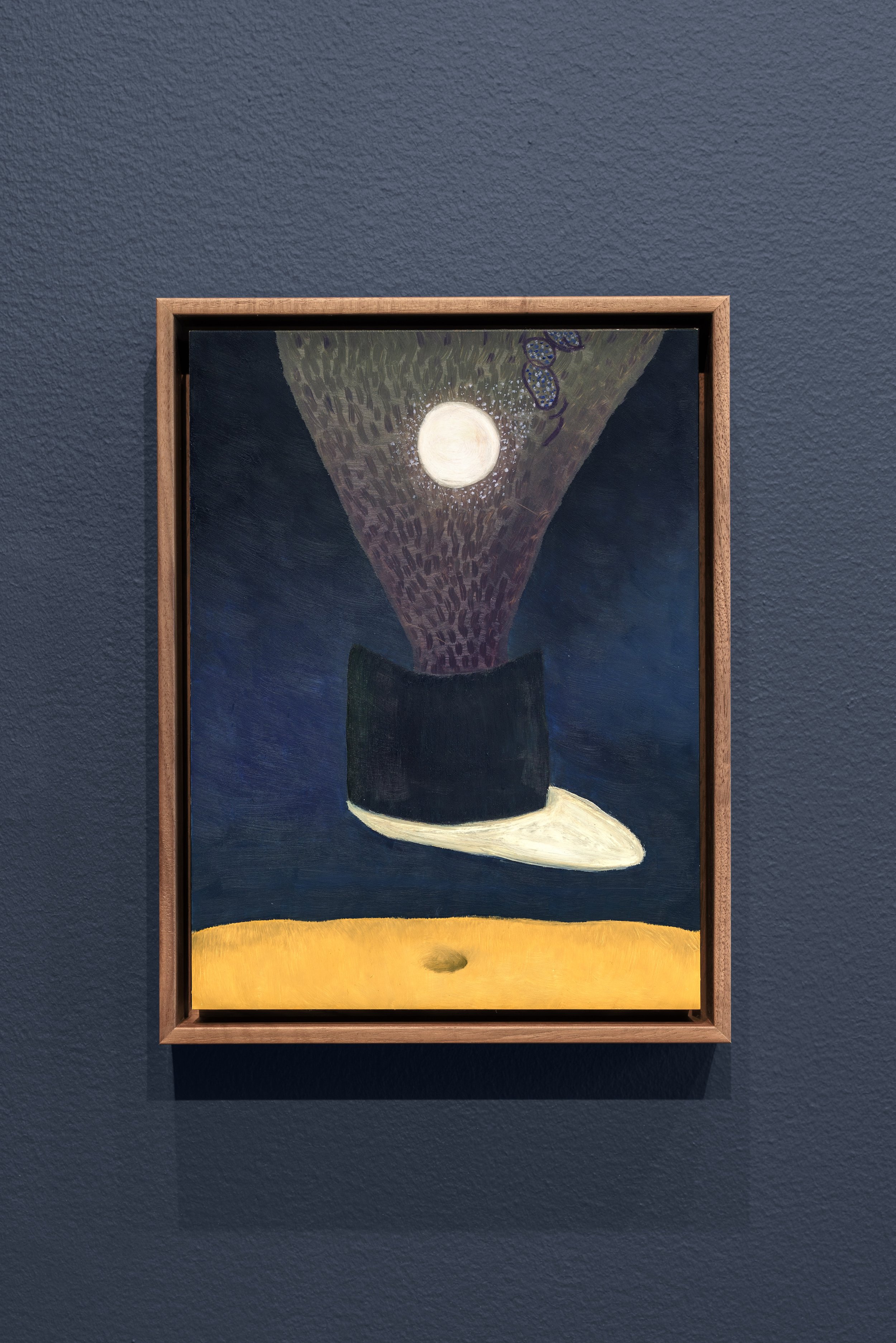 SAV_2026Summer_Exhibitions_OthianaRoffiel_AS_012_TG_v1.jpg