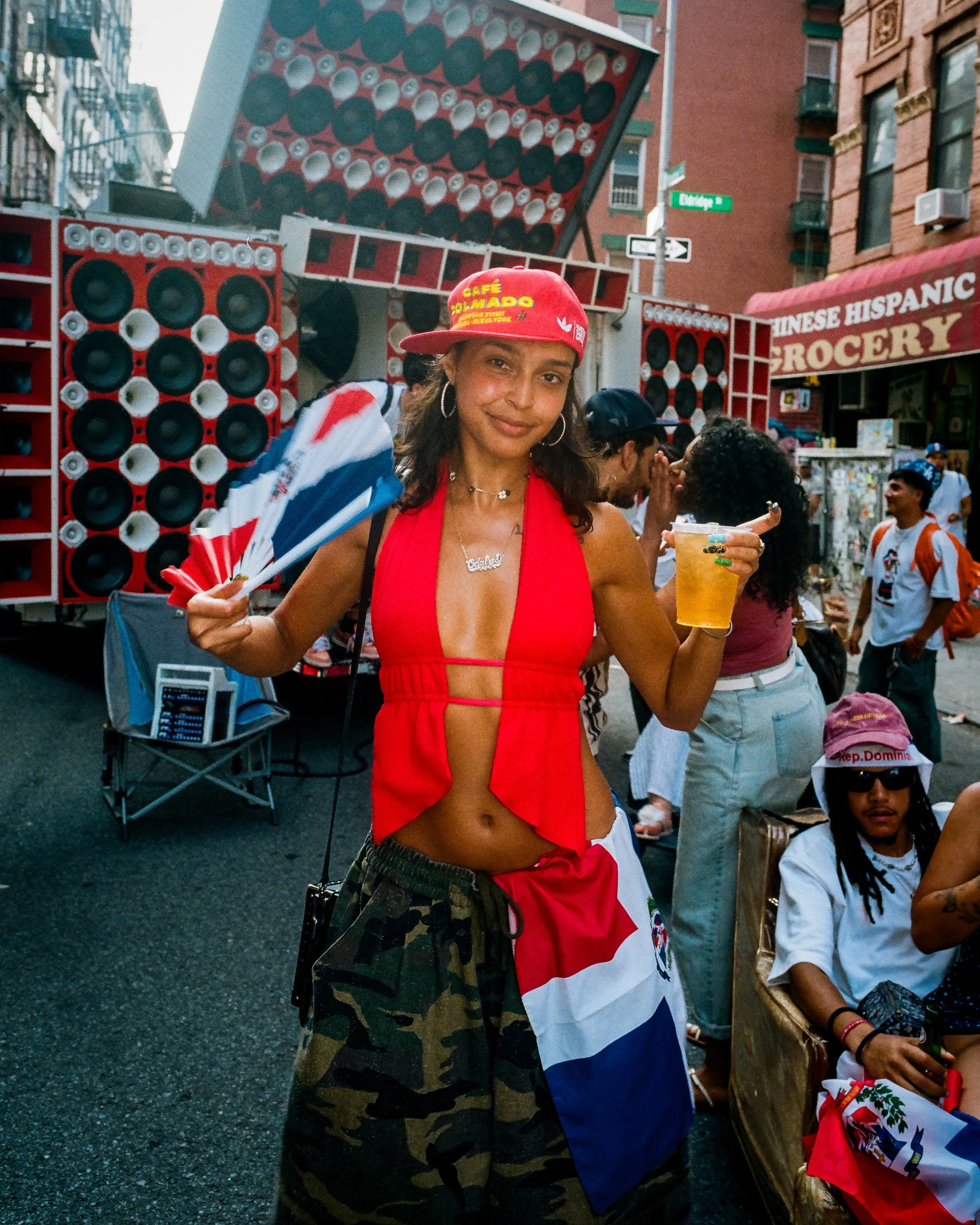 🇩🇴_-2.jpg