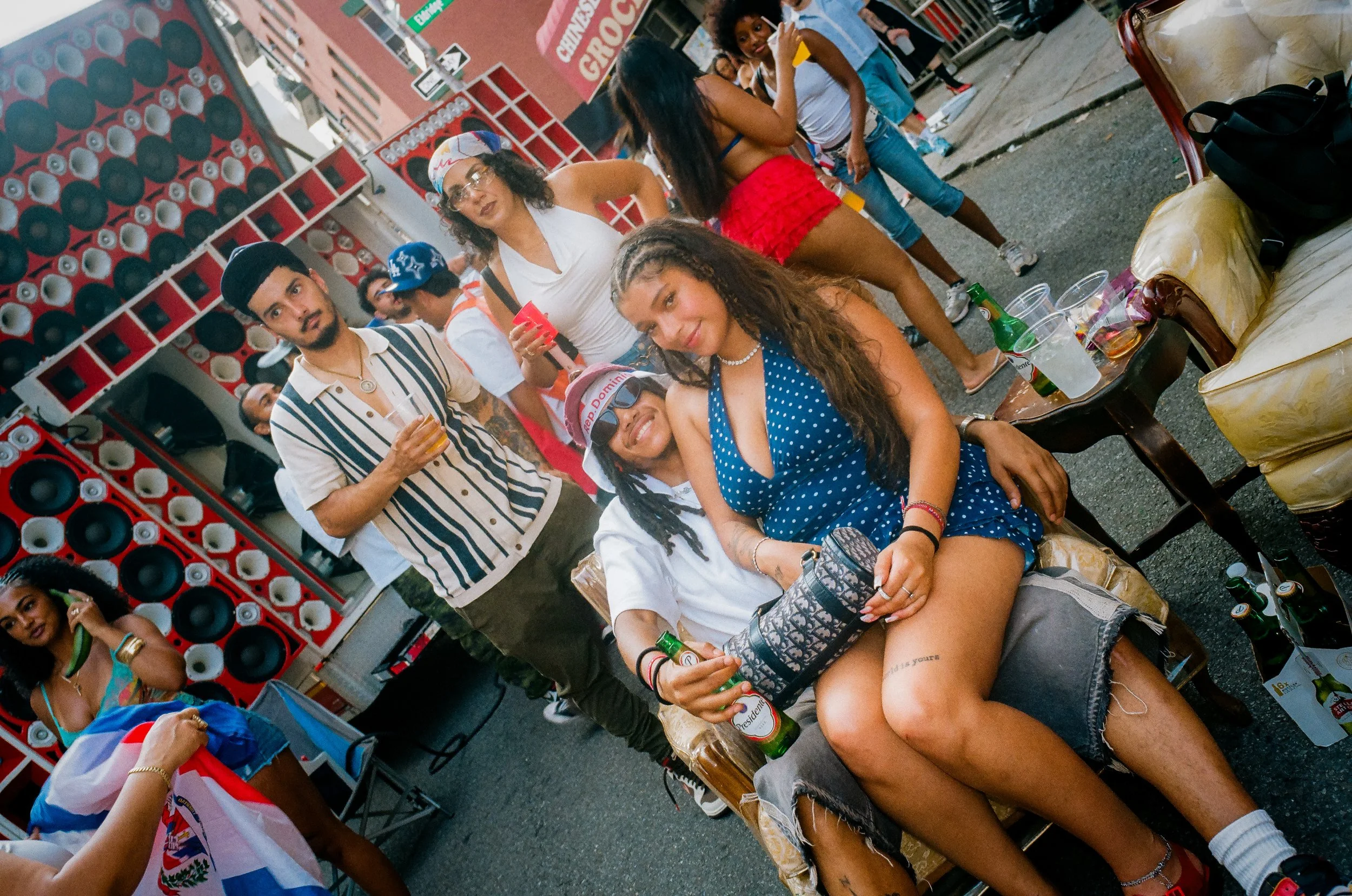 🇩🇴_-3.jpg
