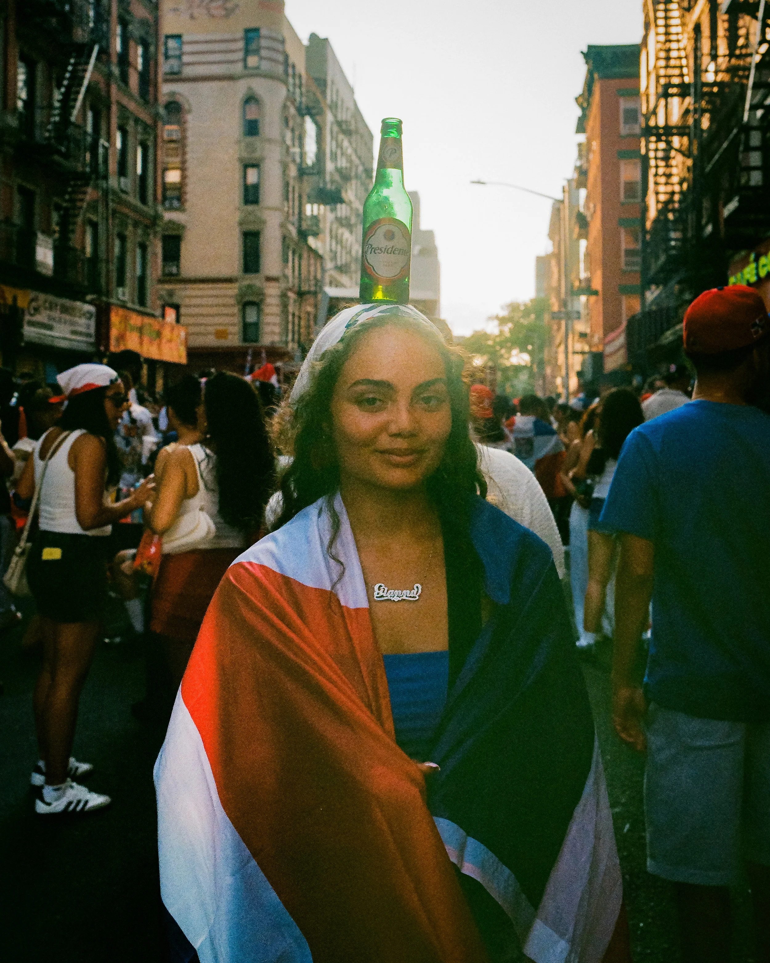 🇩🇴_-11.jpg