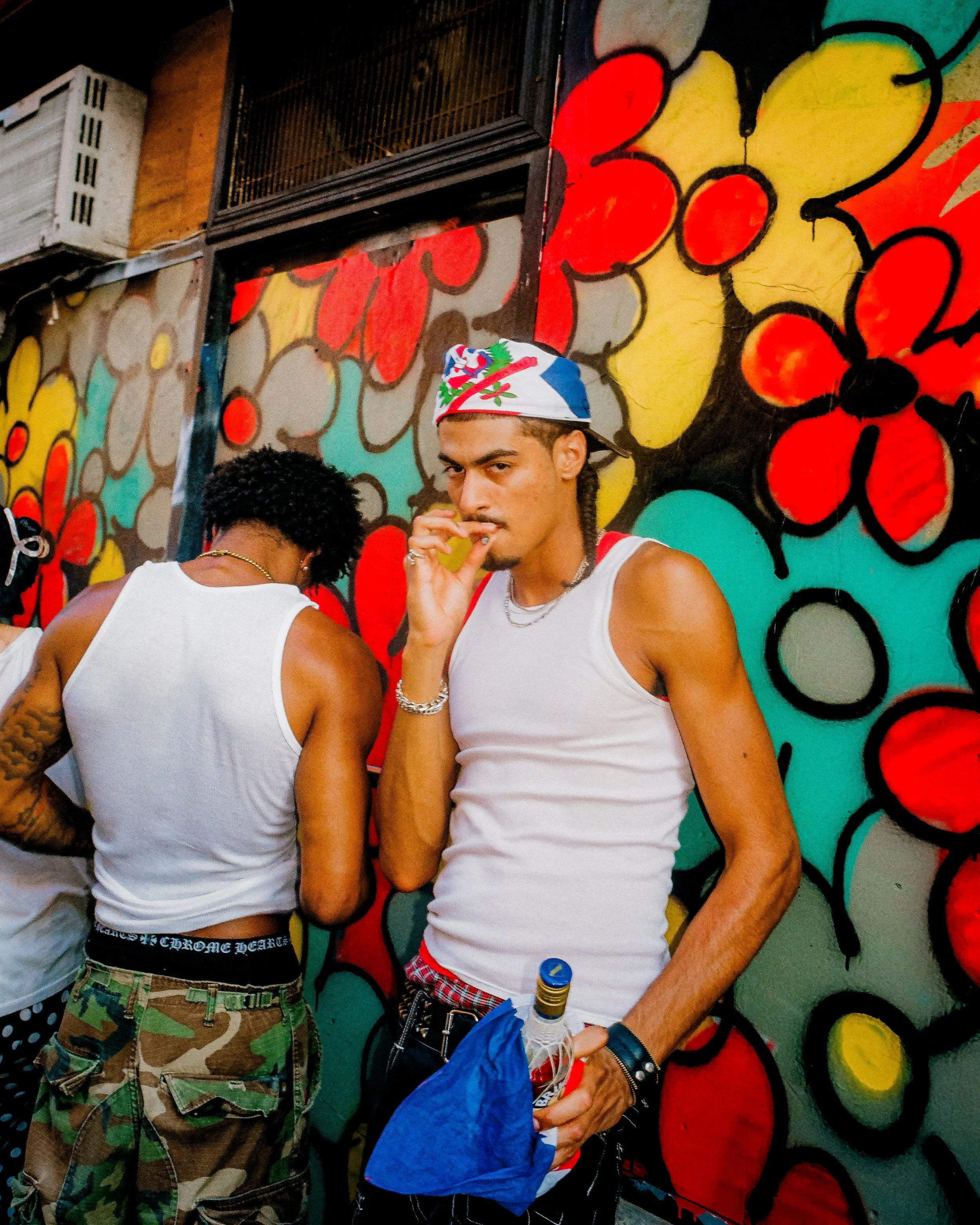 🇩🇴_-15.jpg
