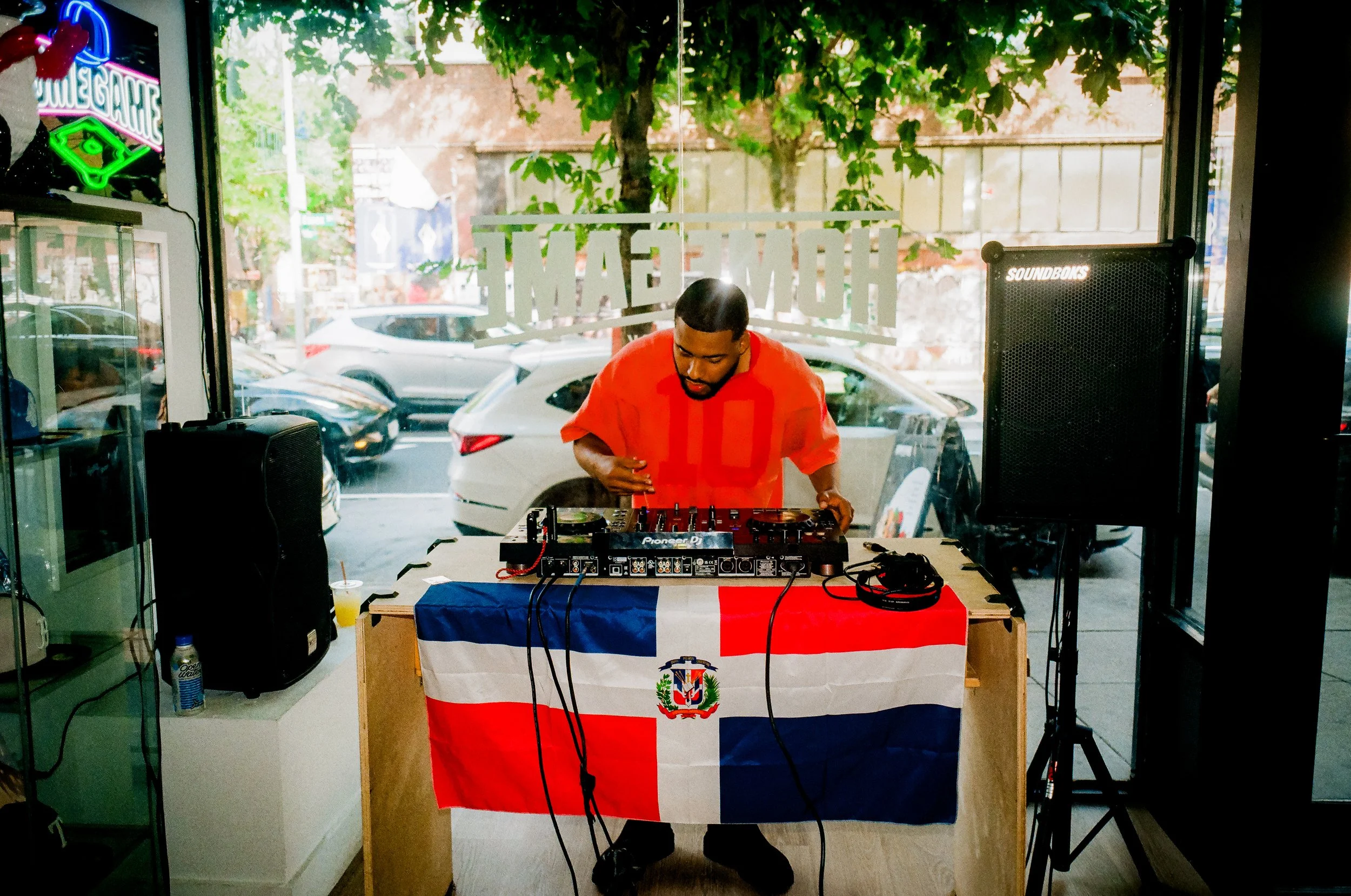 🇩🇴_-21.jpg
