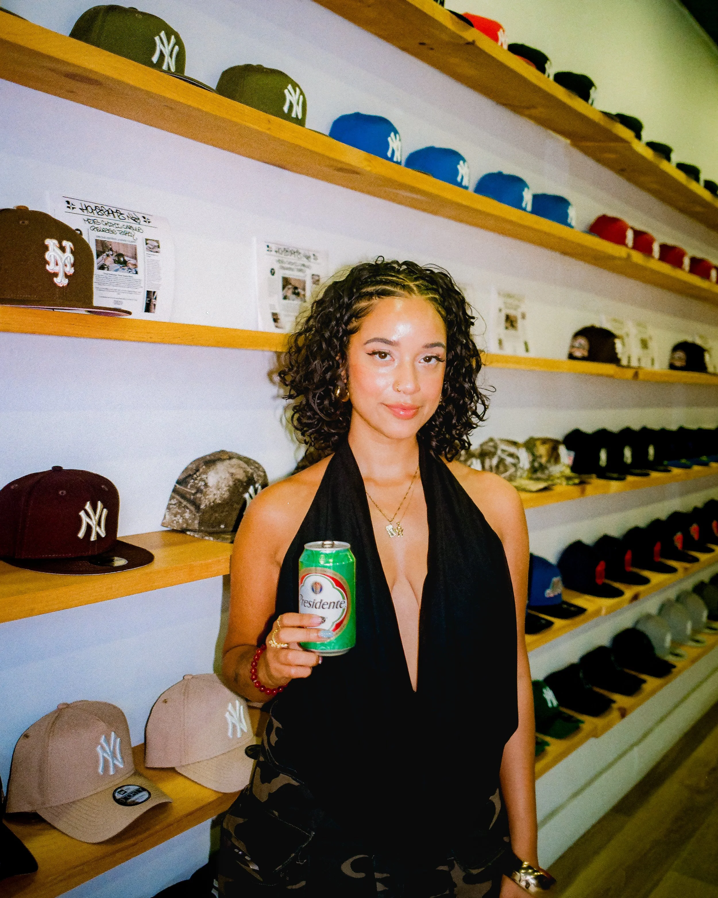 🇩🇴_-24.jpg