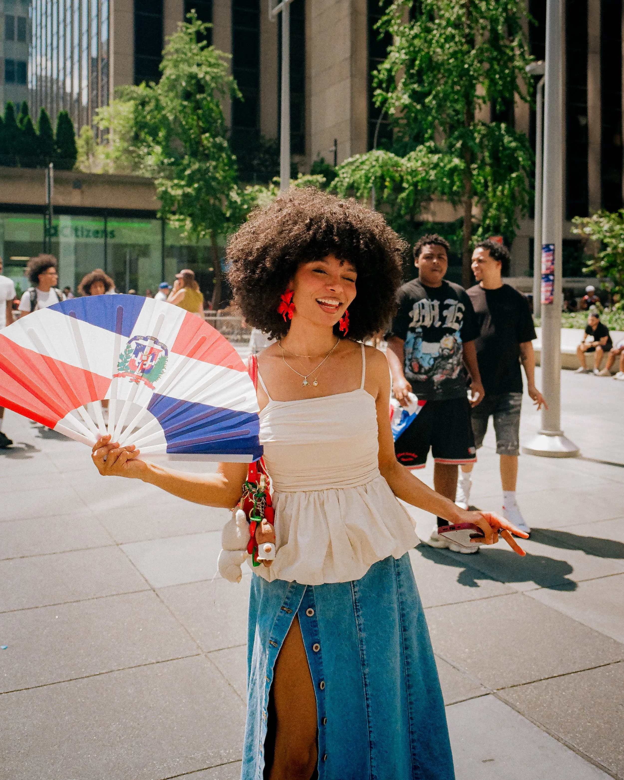 🇩🇴_-32.jpg