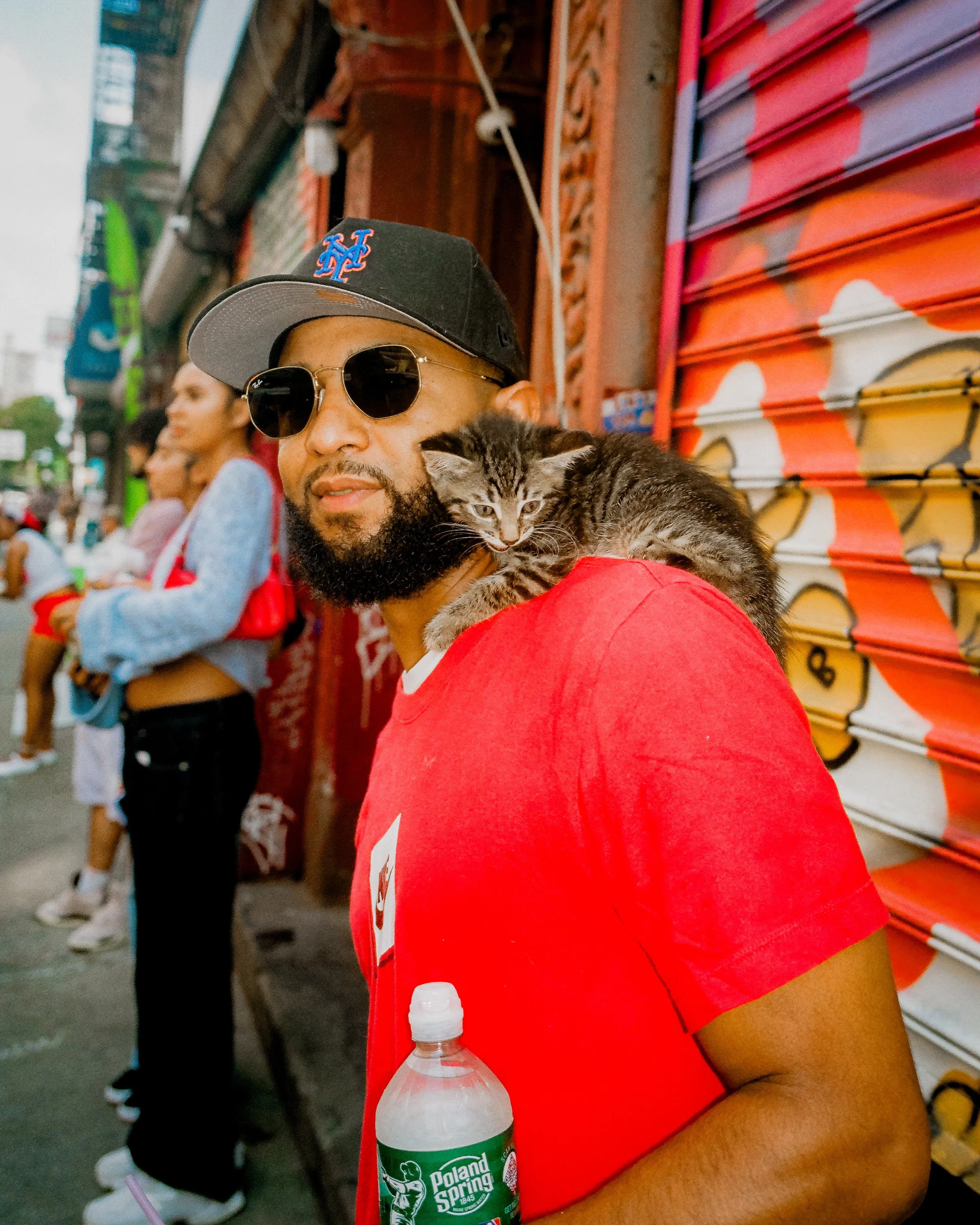 🇩🇴_-40.jpg