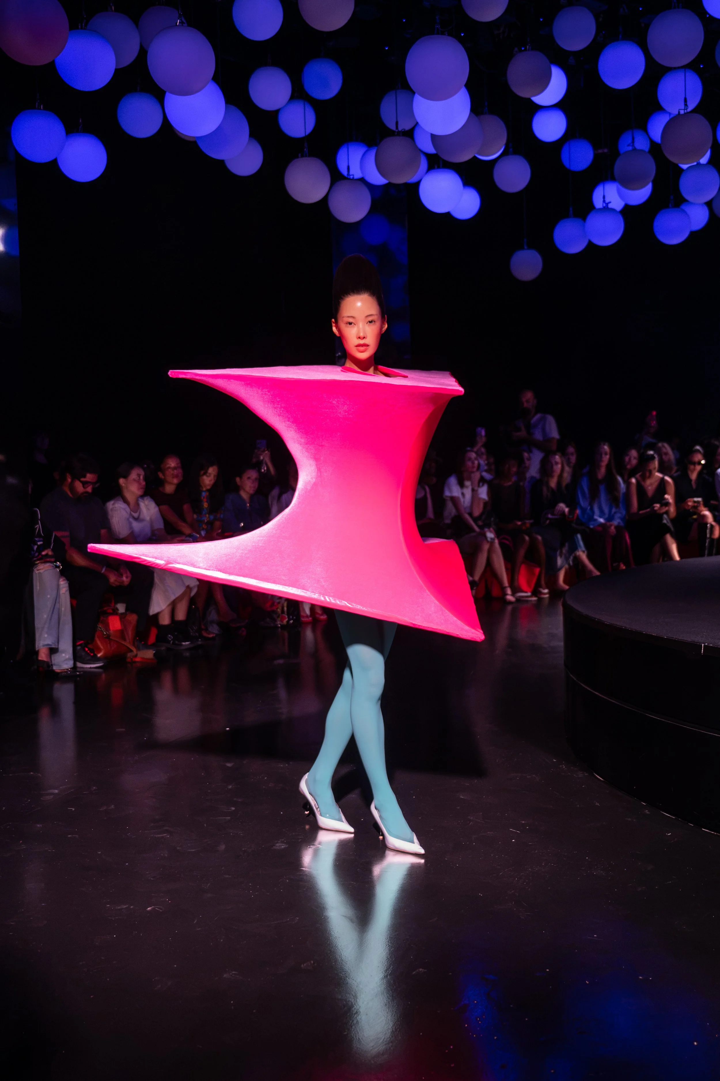 2026-9-10-BadBinchTongTong_@karlatomanelli-10.JPG