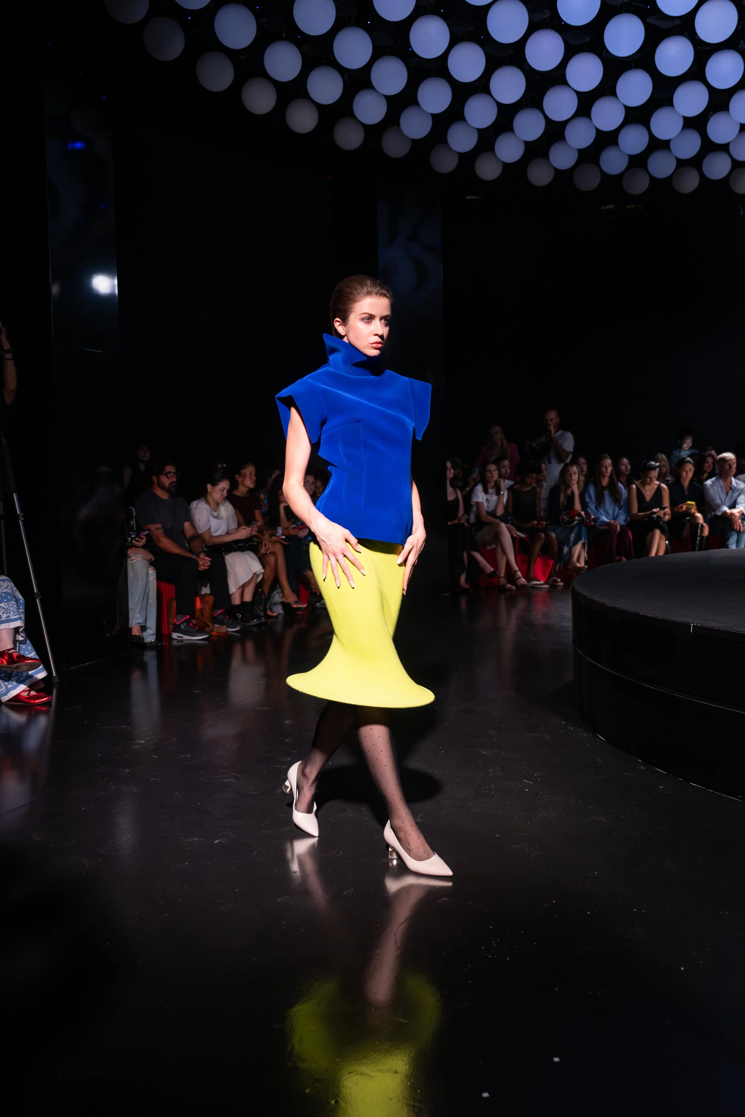 2026-9-10-BadBinchTongTong_@karlatomanelli-13.JPG