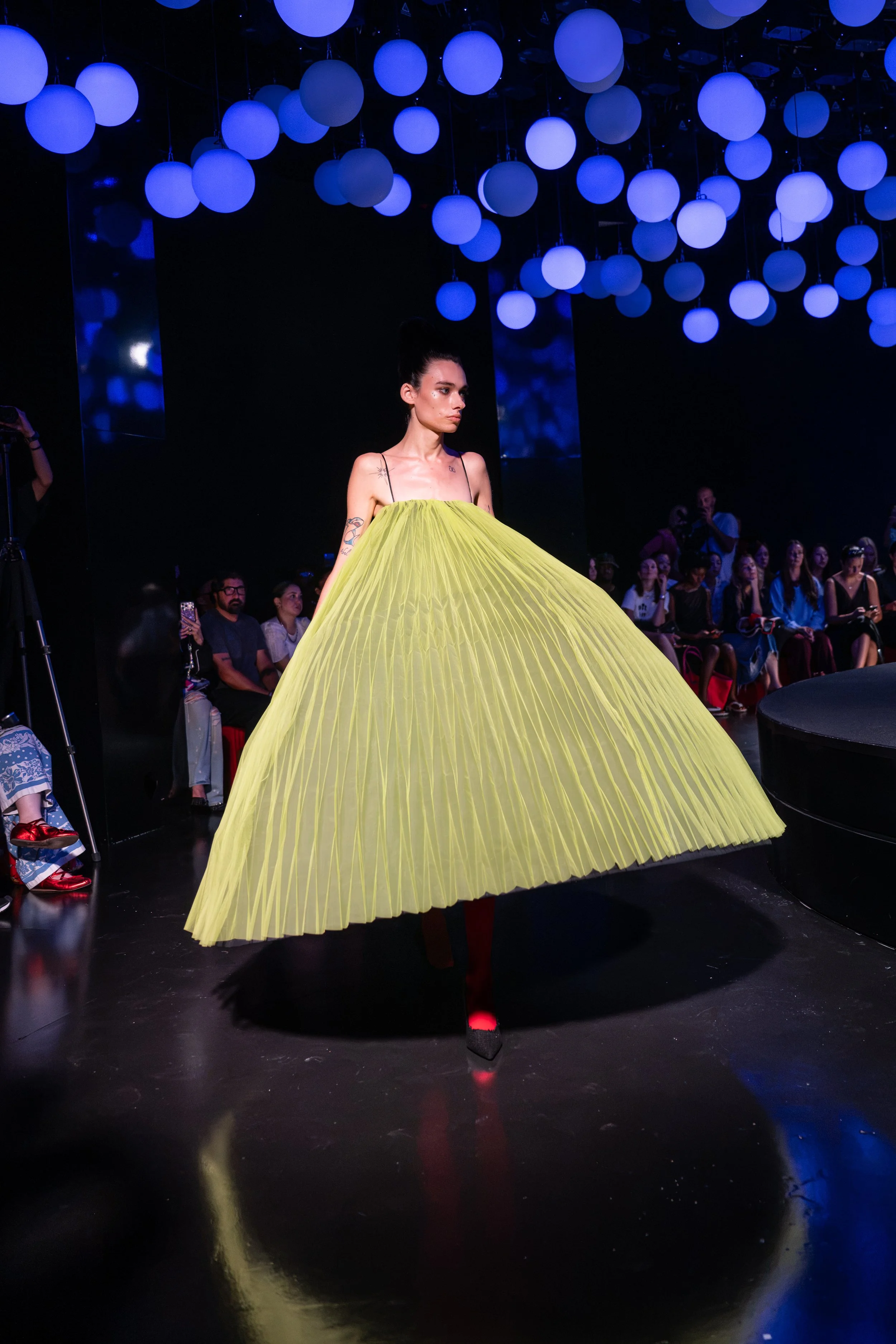 2026-9-10-BadBinchTongTong_@karlatomanelli-16.JPG