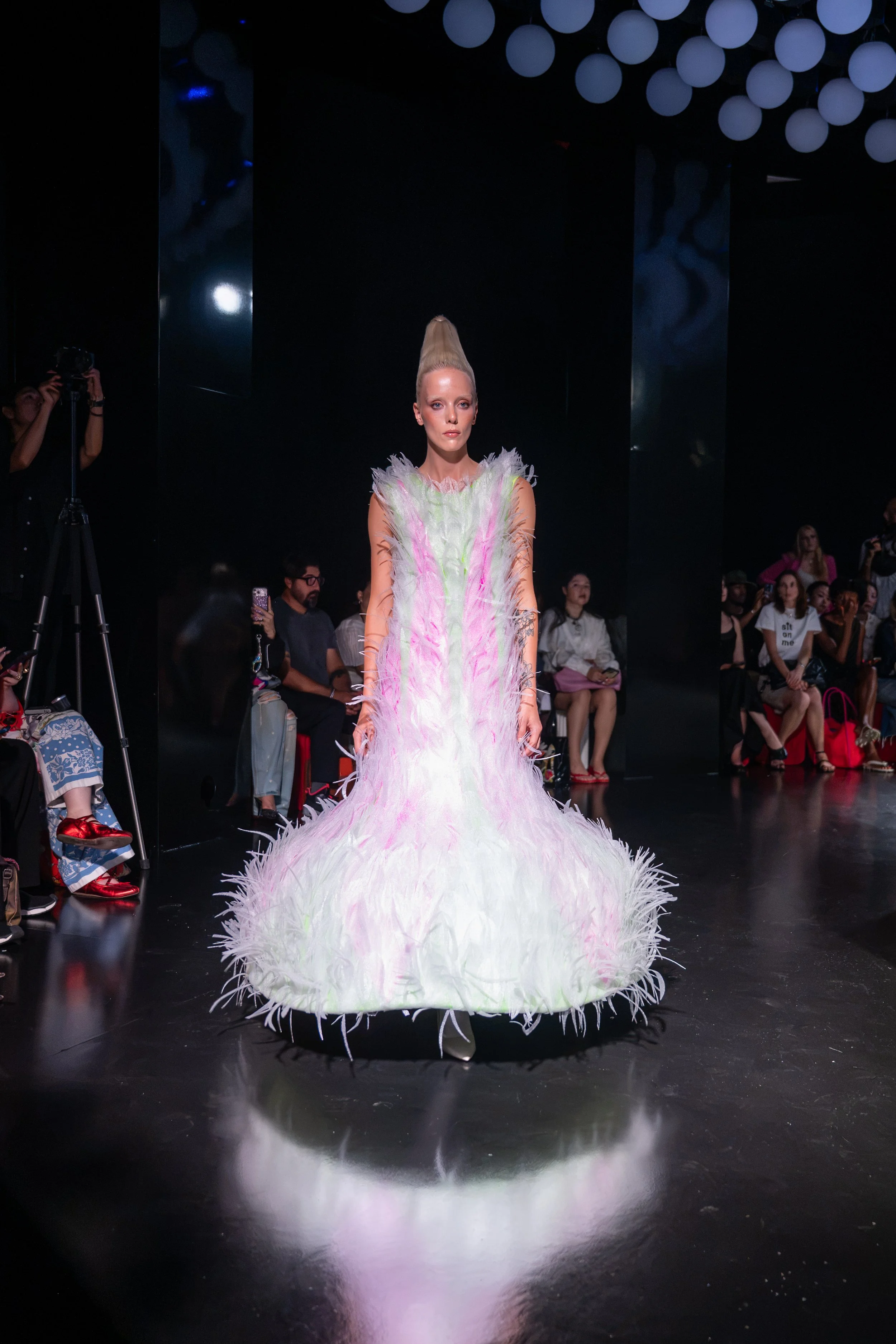 2026-9-10-BadBinchTongTong_@karlatomanelli-20.JPG