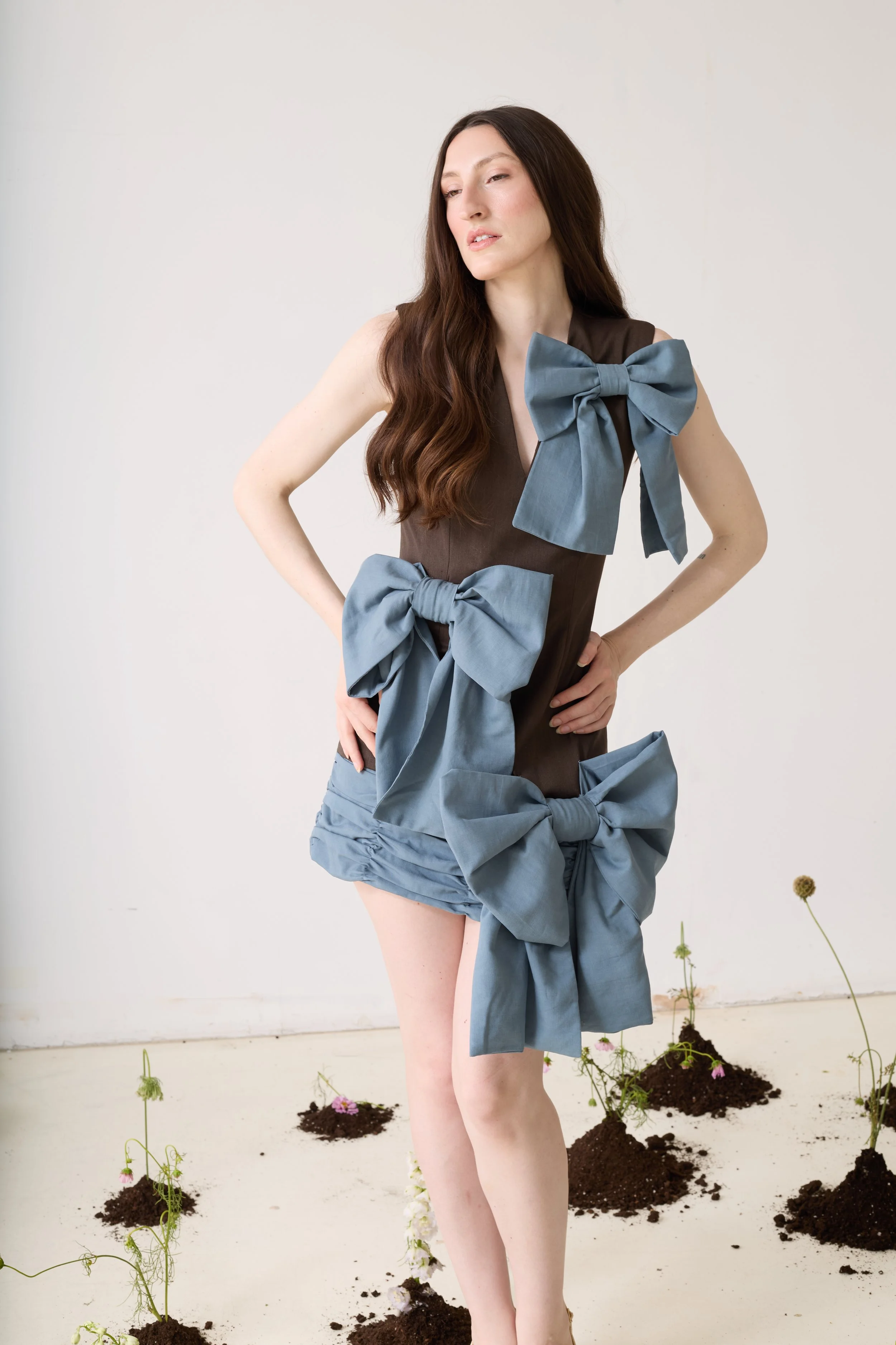 Look1A.jpg