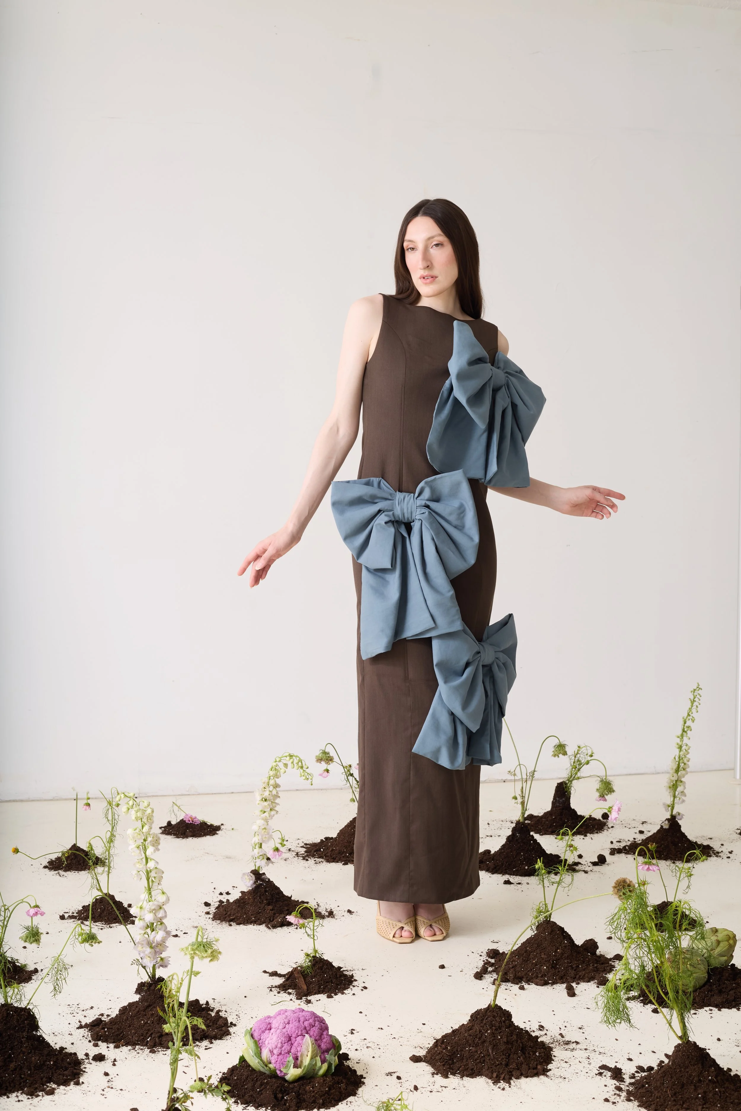 Look2.jpg