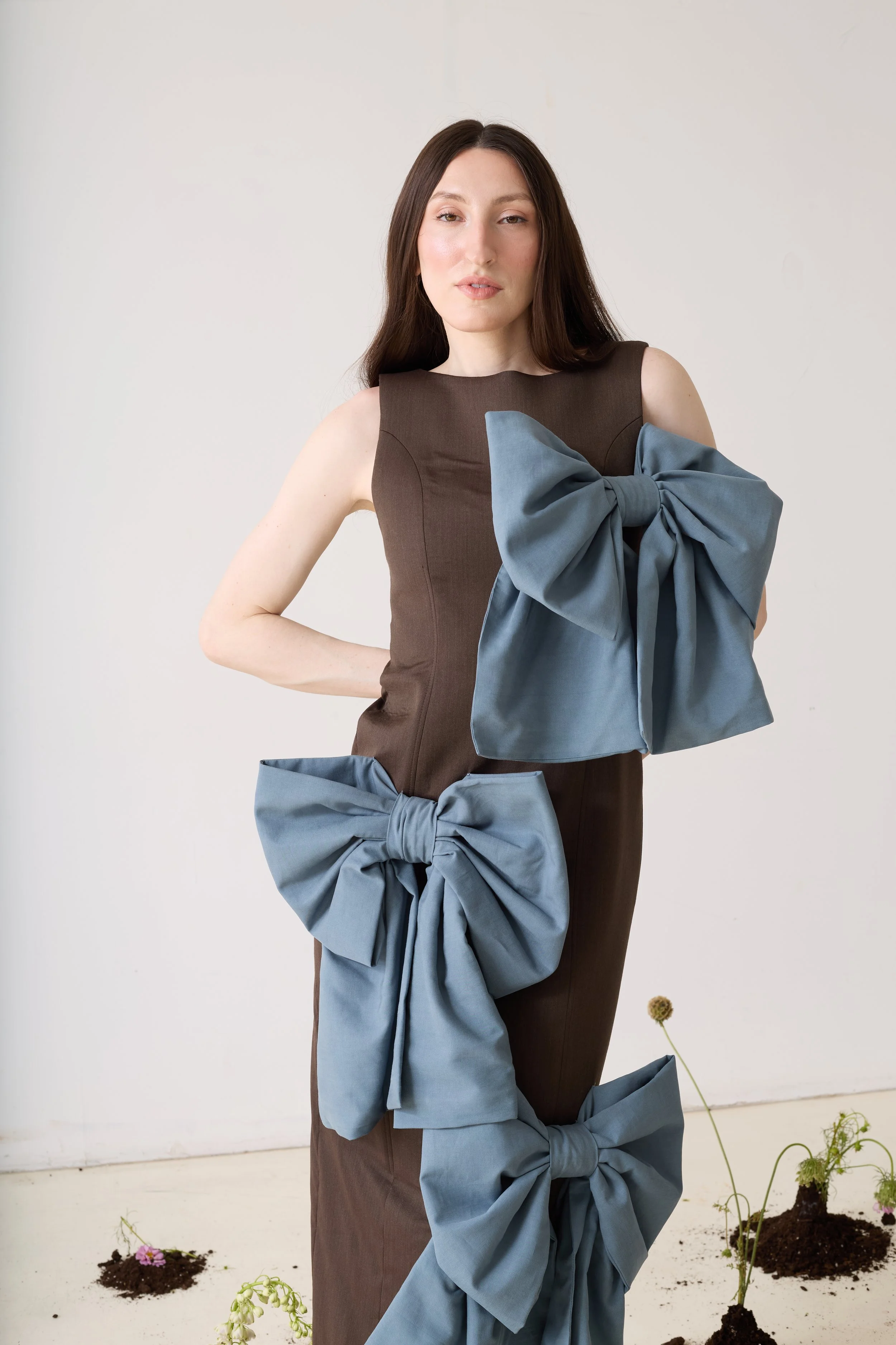 Look2A.jpg