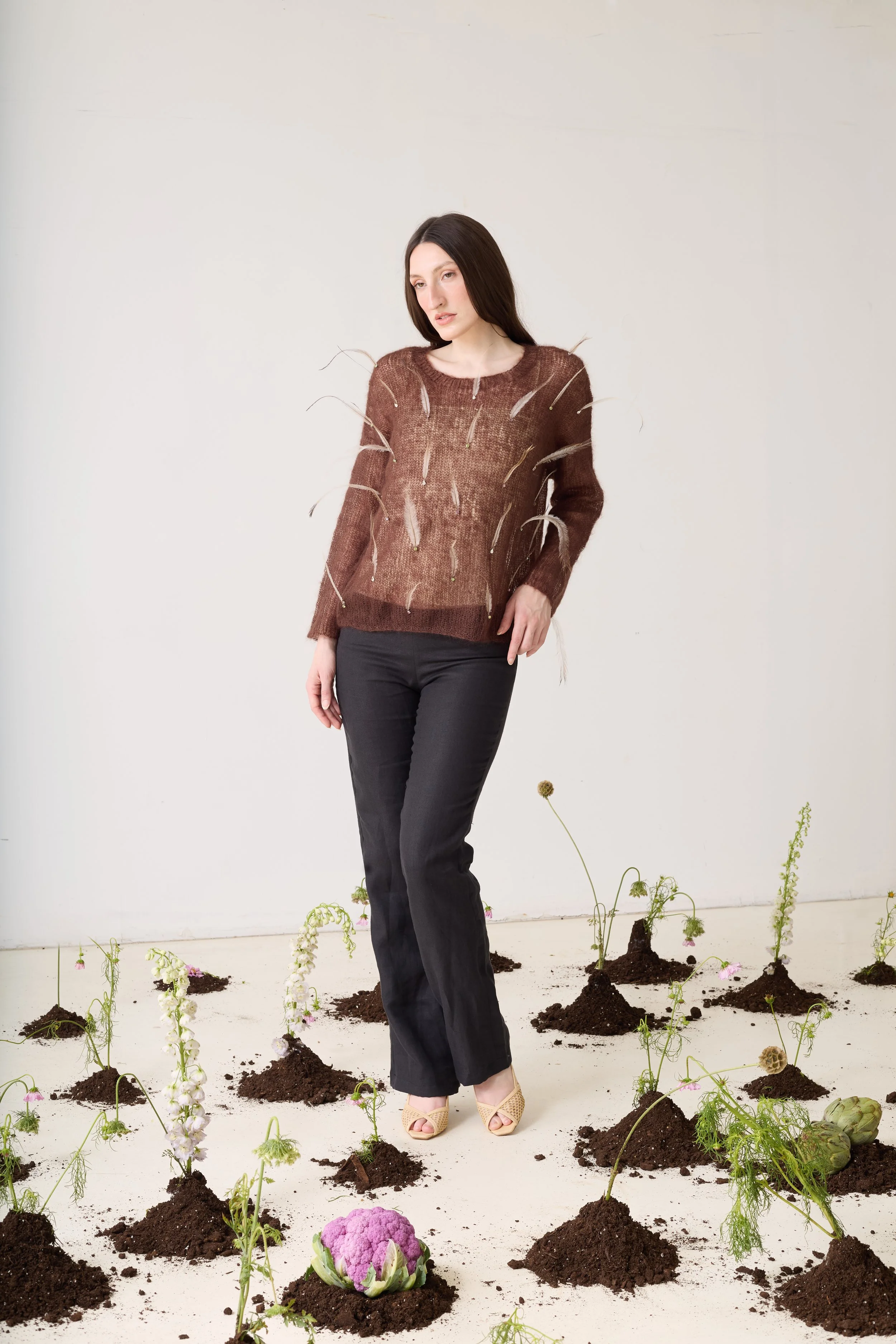 Look6.jpg