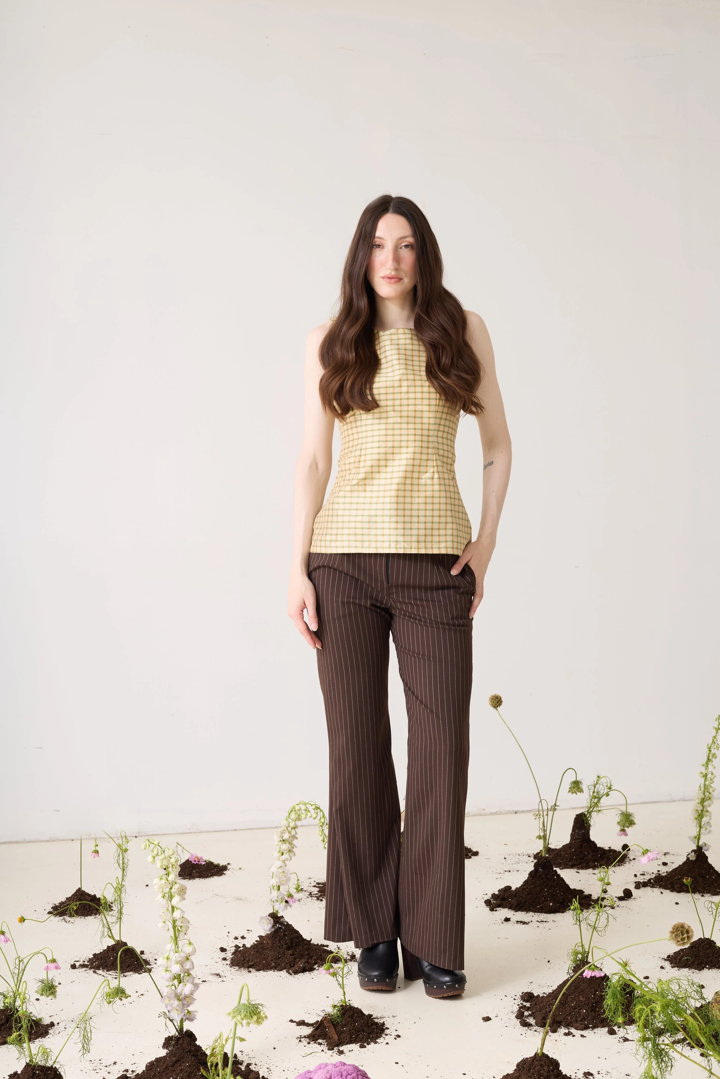 Look7.jpg