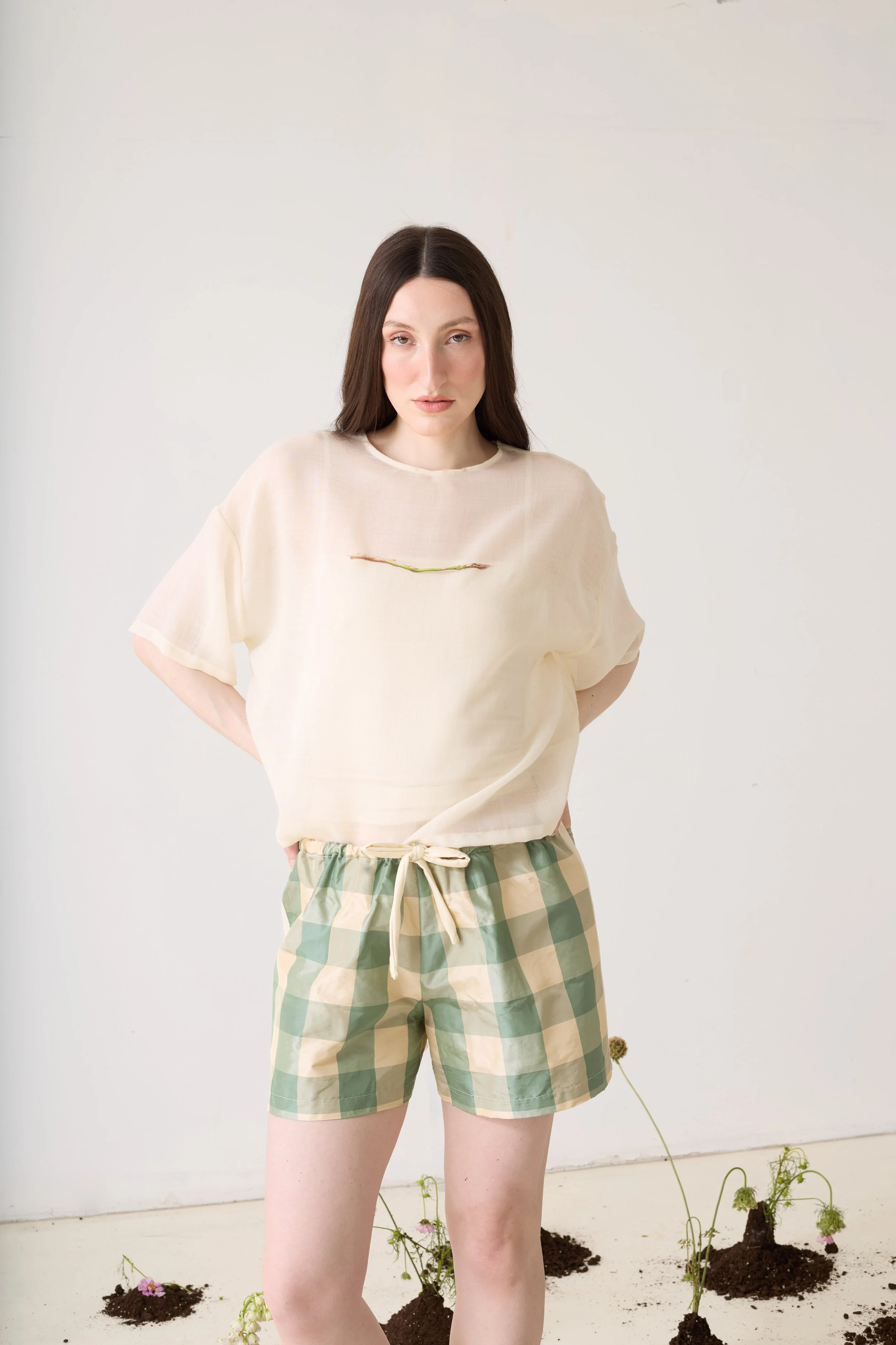 Look9.jpg