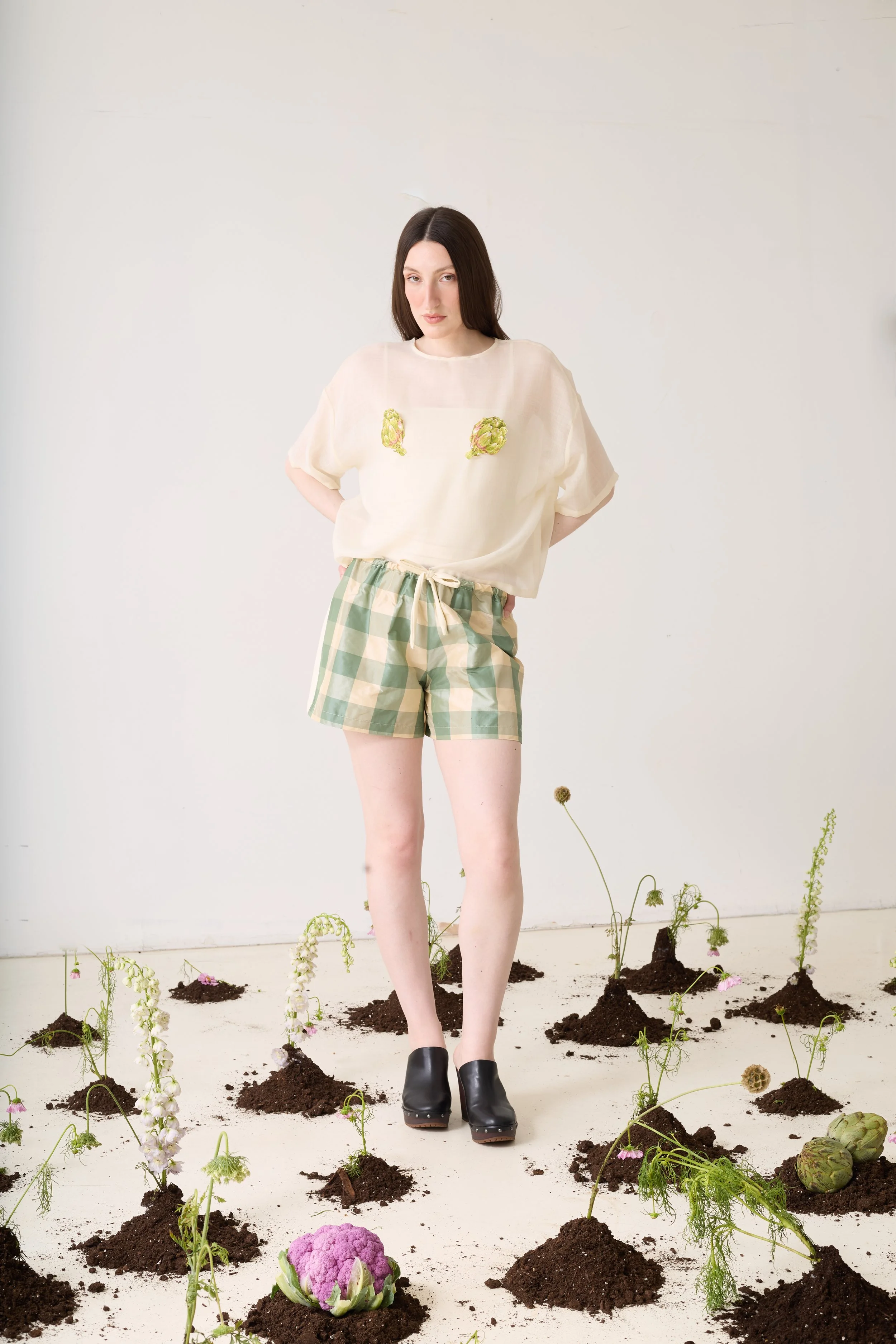 Look8.jpg