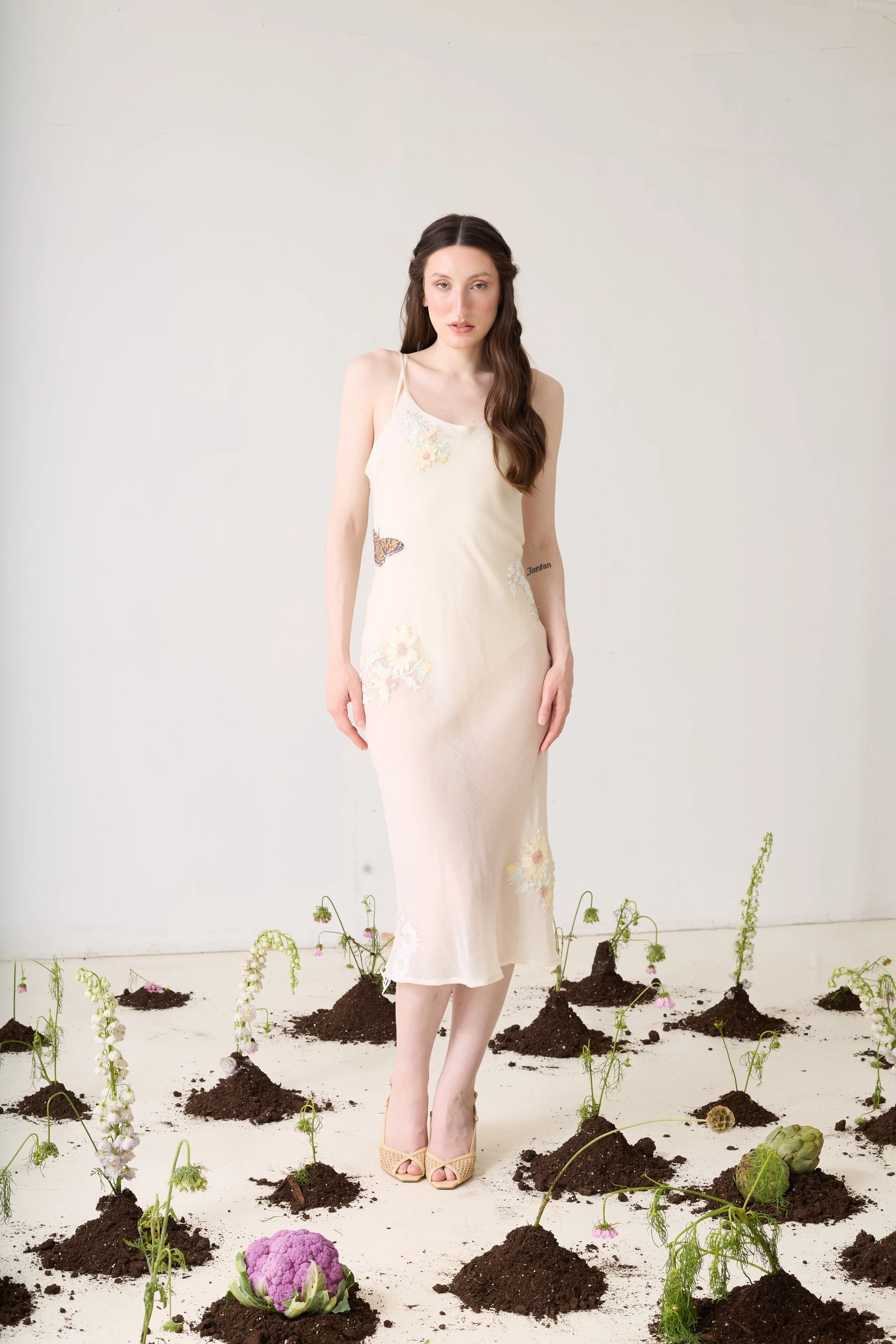 Look15.jpg