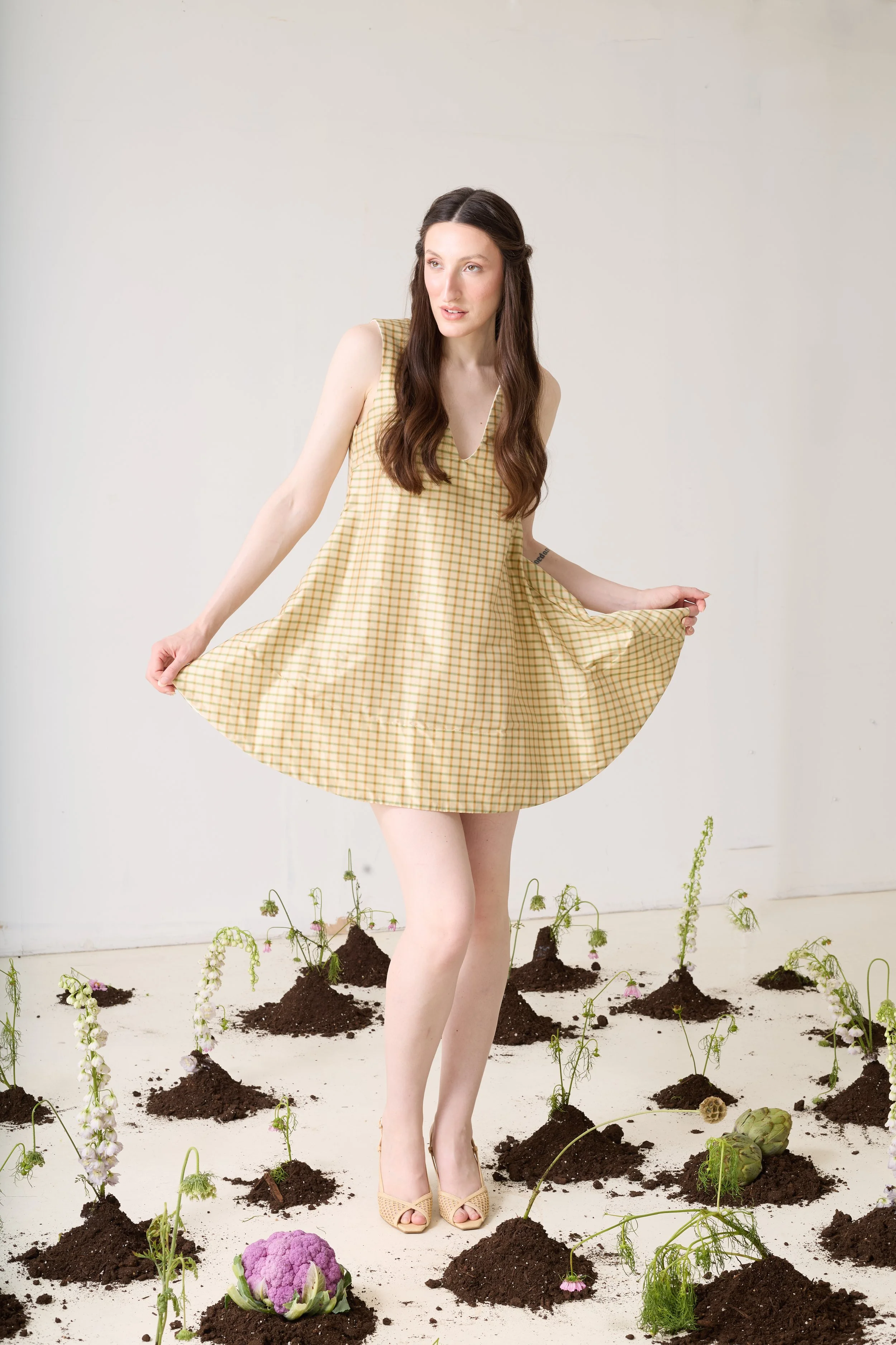 Look20.jpg
