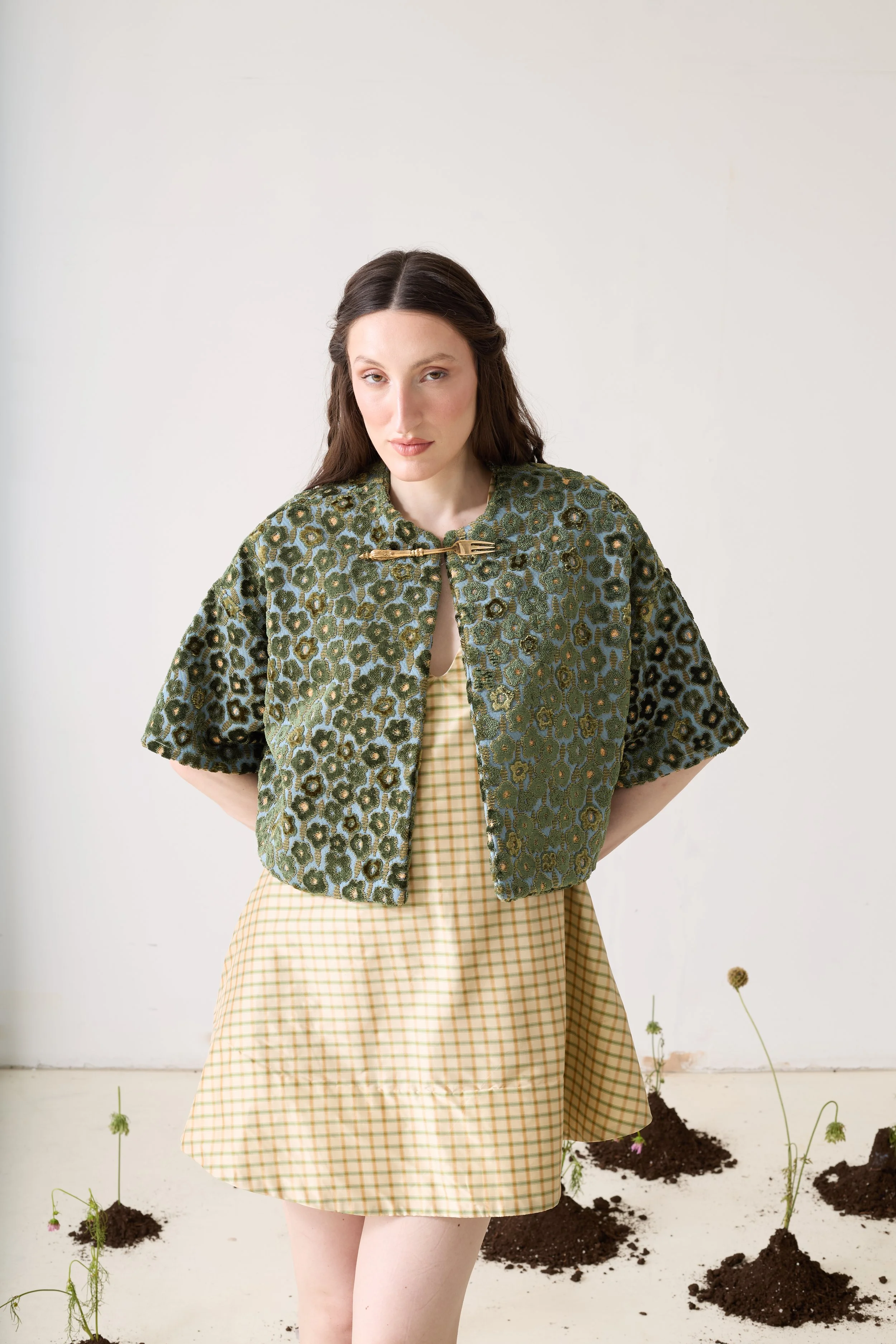 Look20A.jpg