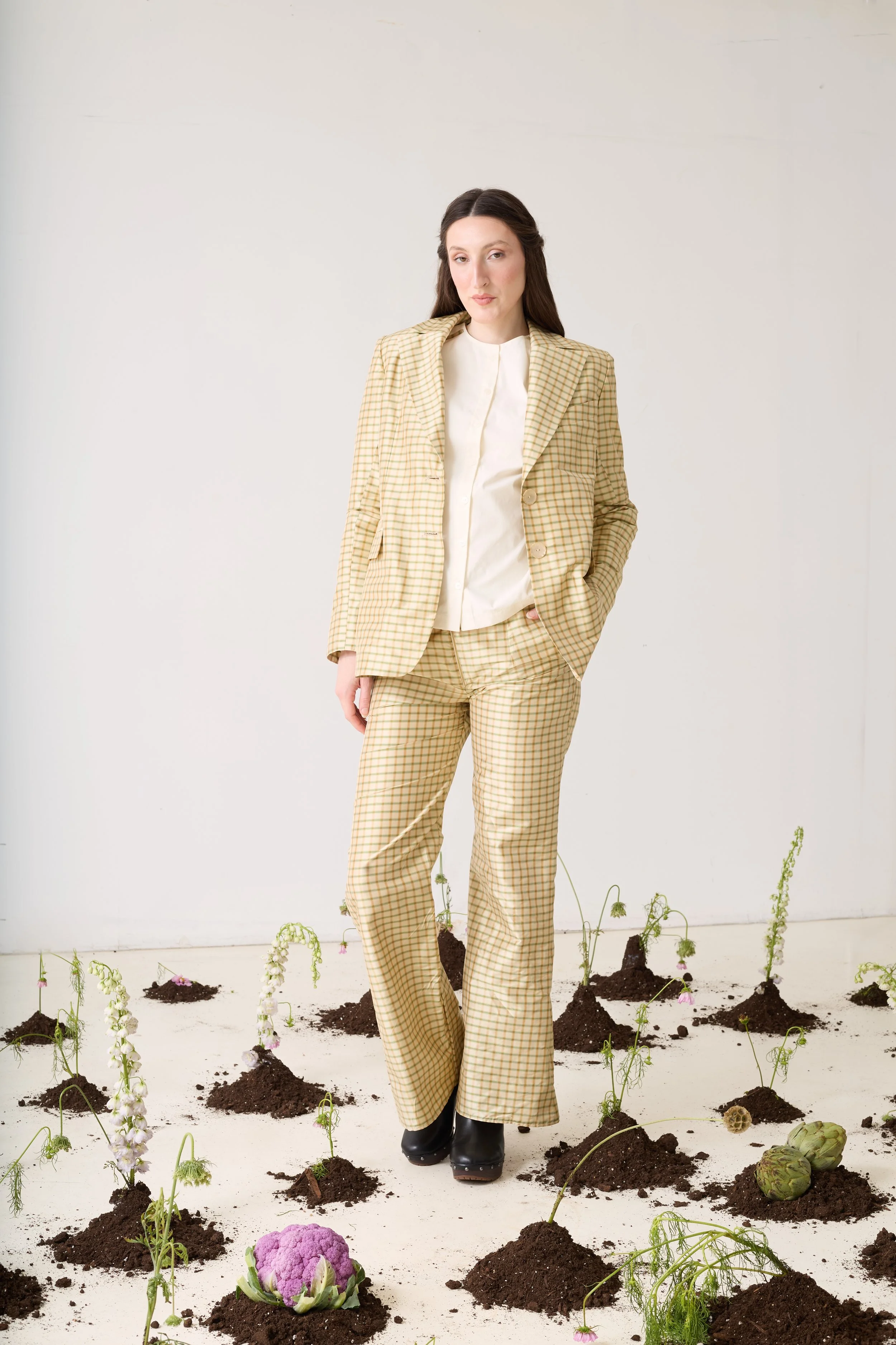 Look21.jpg