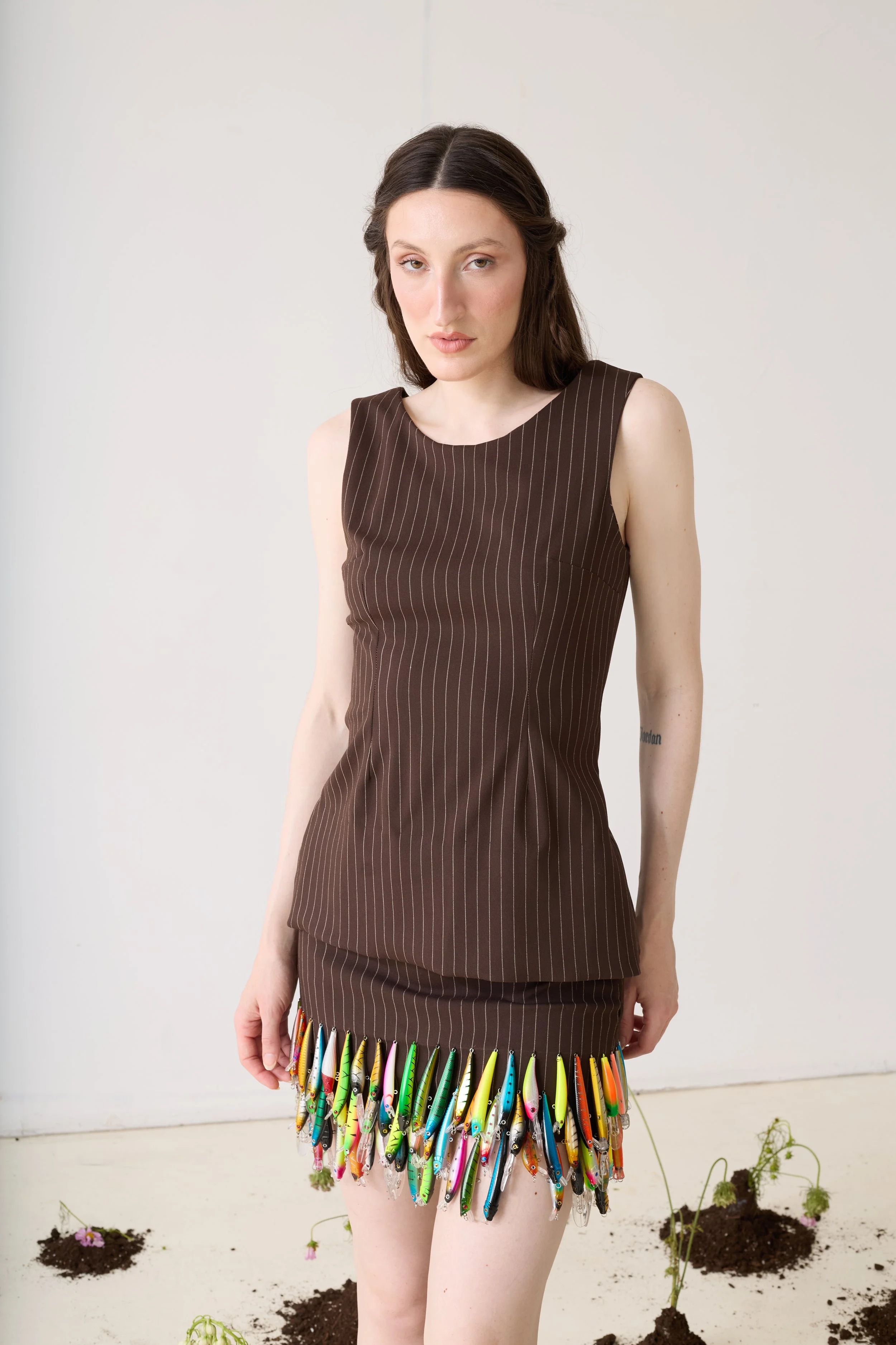 Look23.jpg