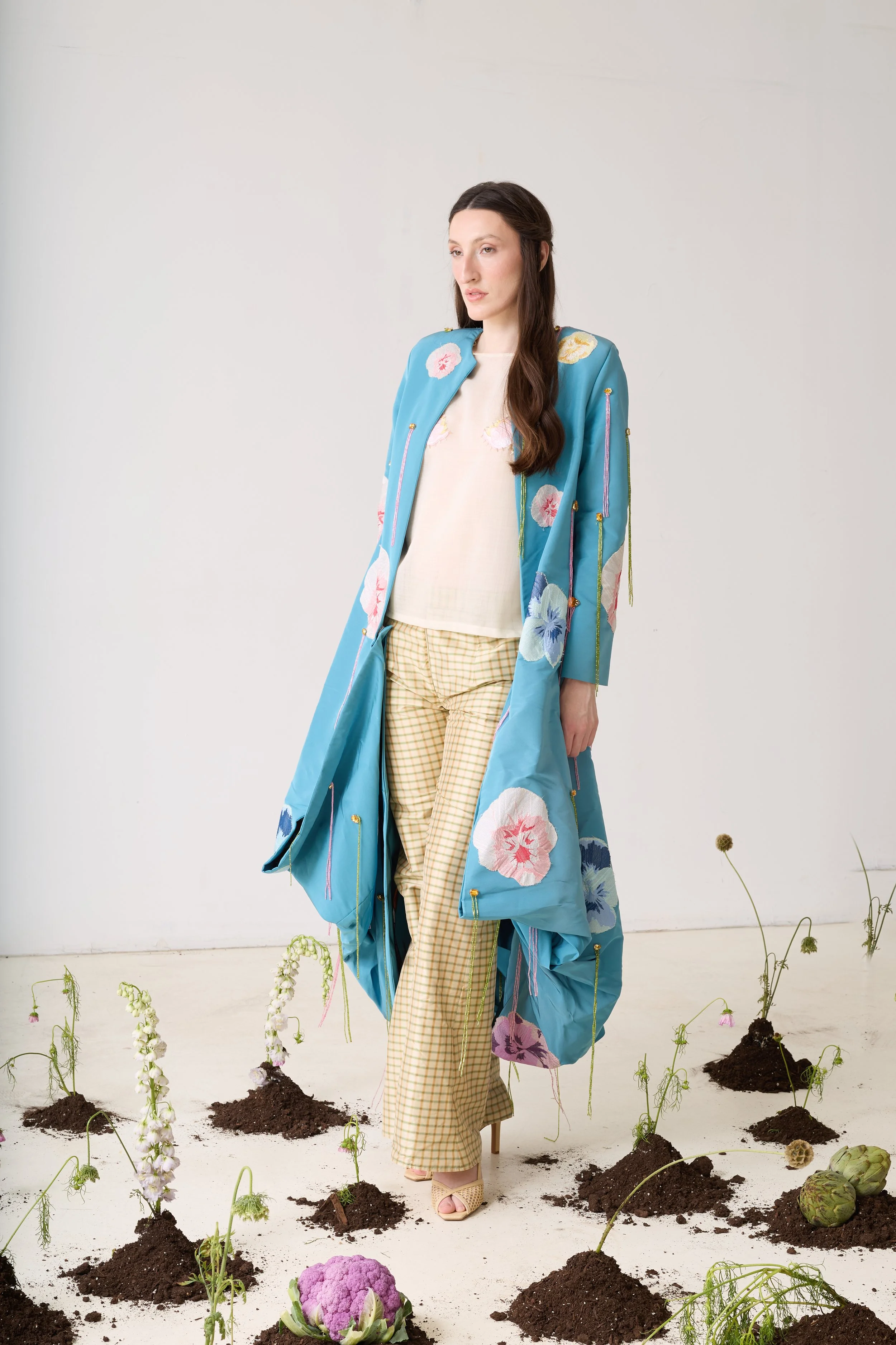 Look25.jpg