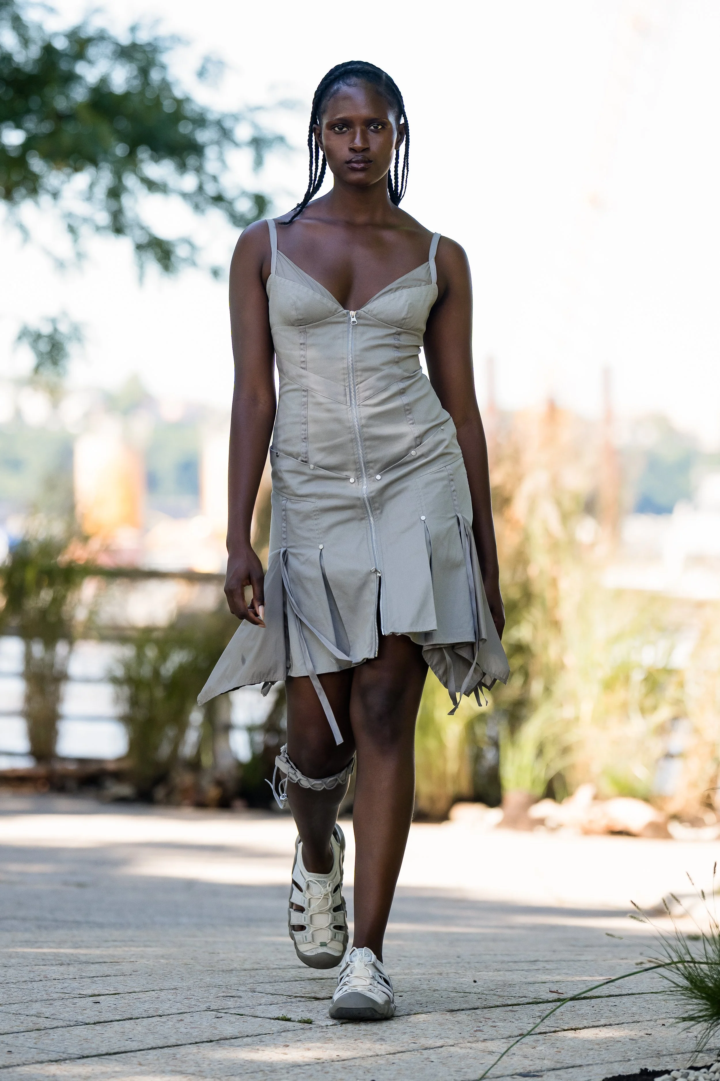 Unedited_JaneWadeSS27-004.jpg