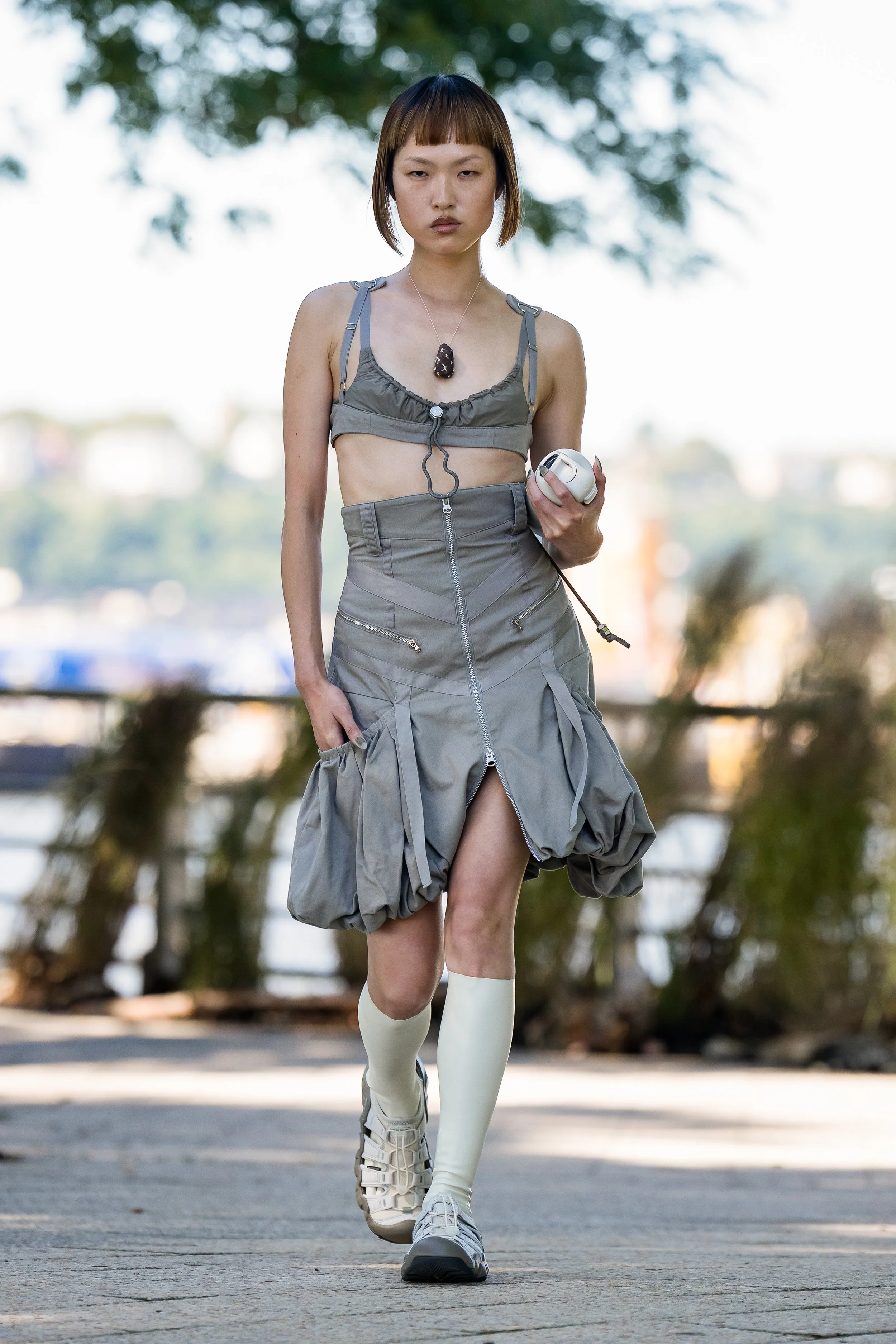 Unedited_JaneWadeSS27-005.jpg