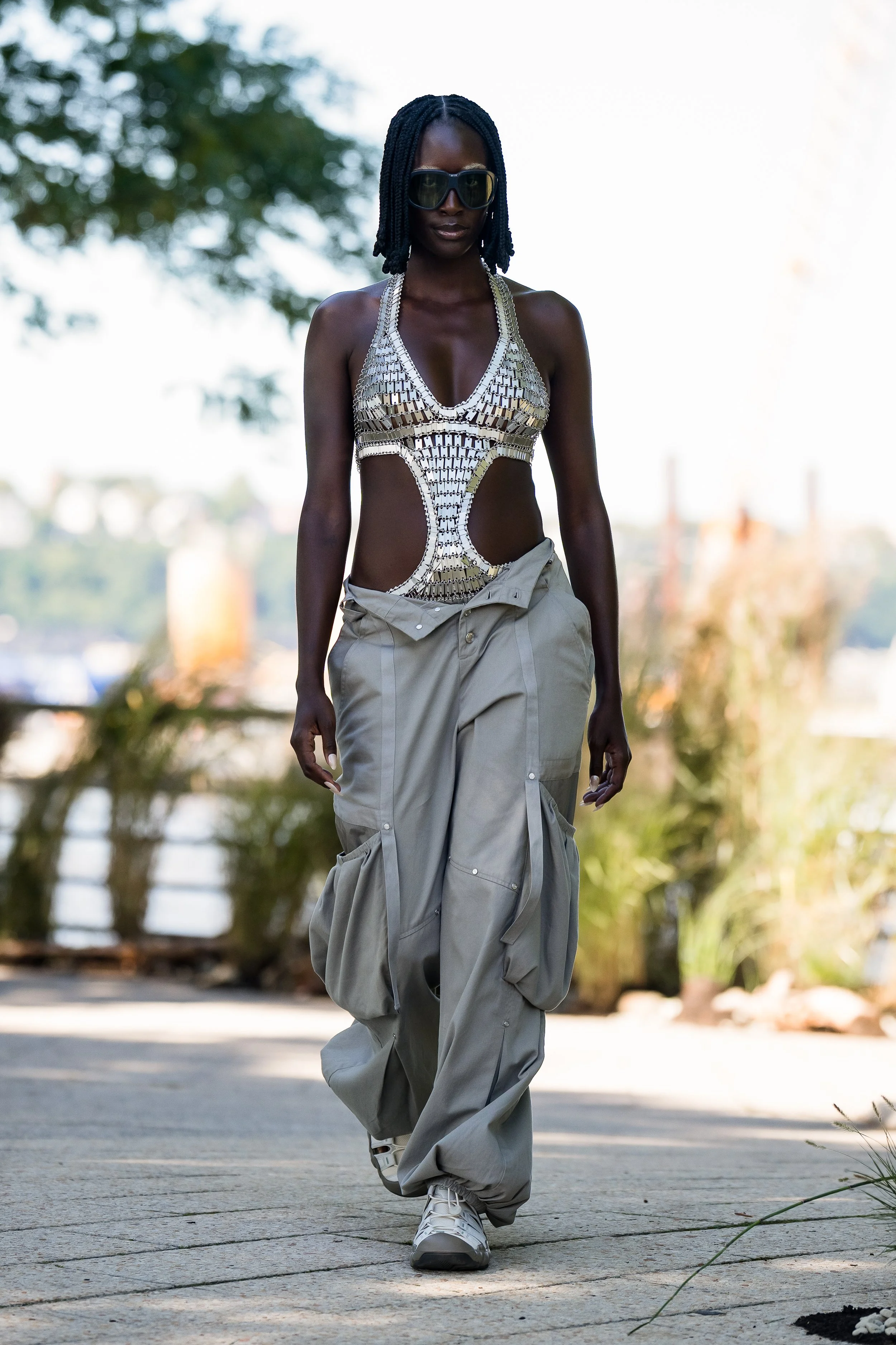 Unedited_JaneWadeSS27-006.jpg