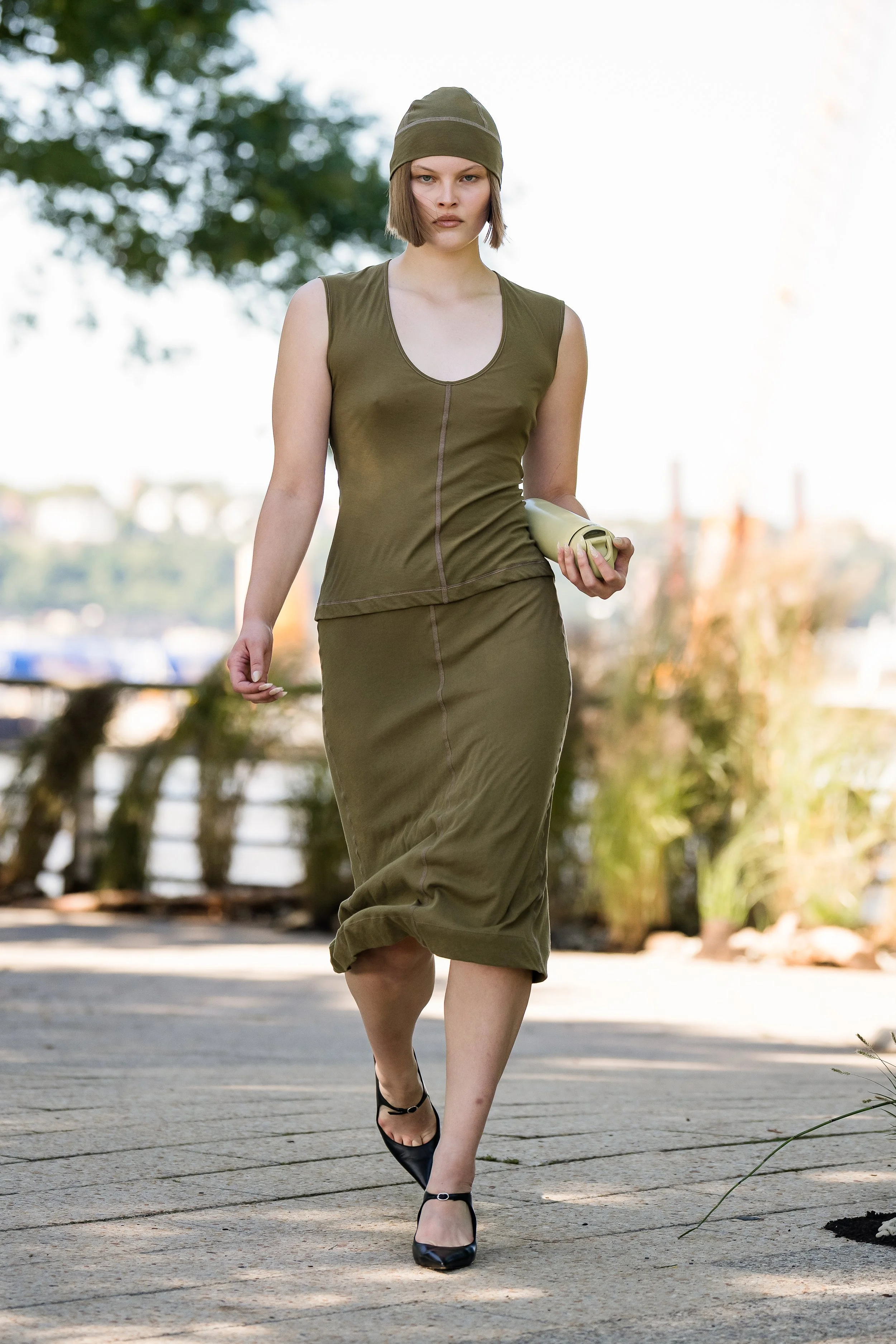 Unedited_JaneWadeSS27-007.jpg