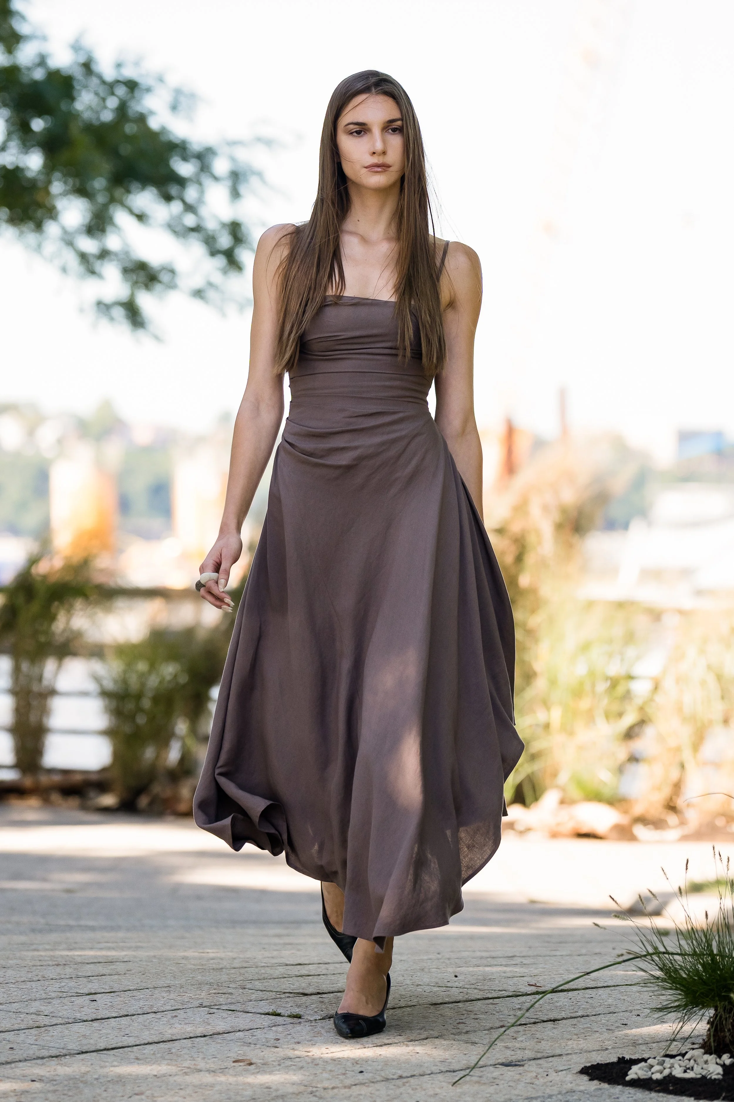 Unedited_JaneWadeSS27-011.jpg