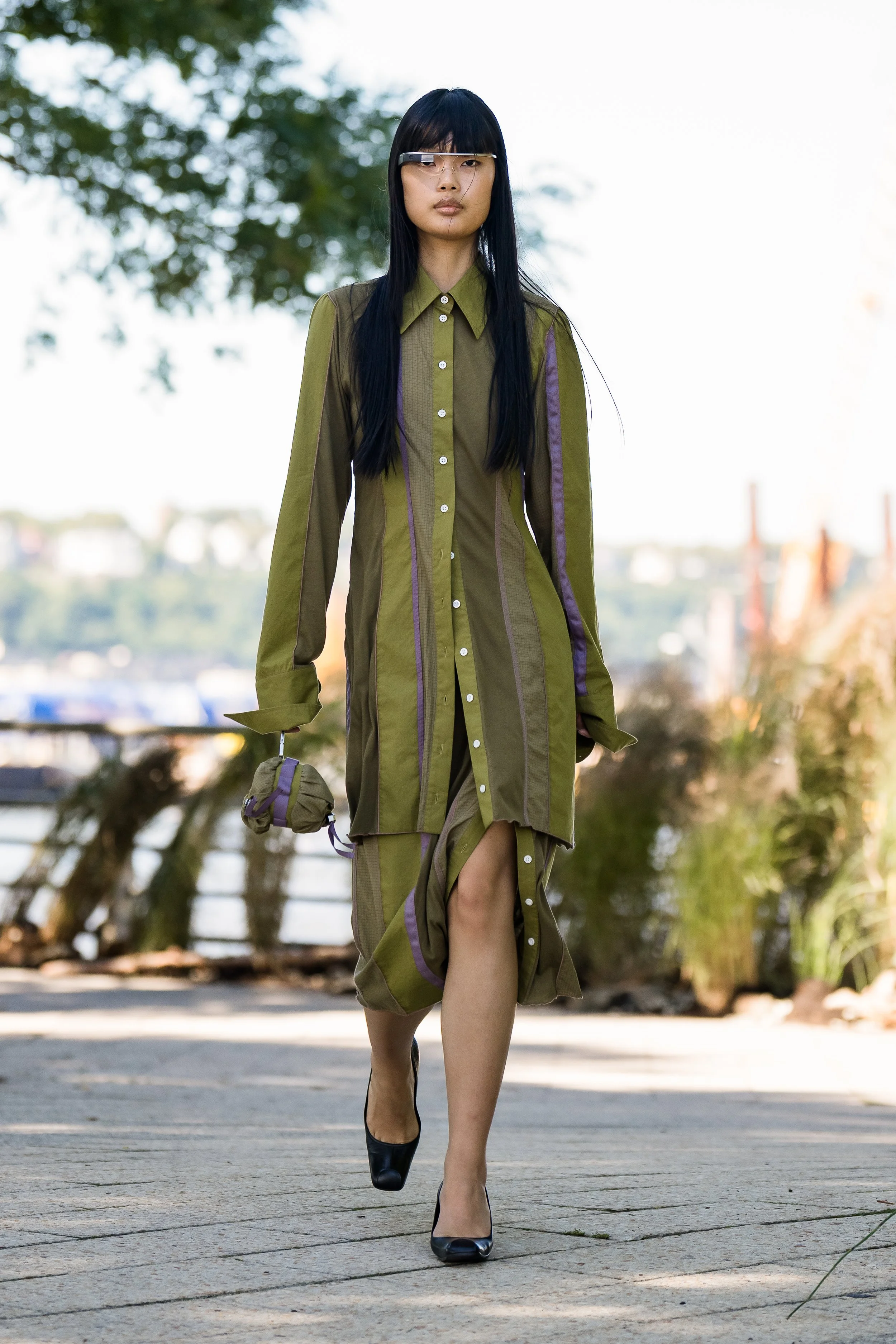 Unedited_JaneWadeSS27-013.jpg