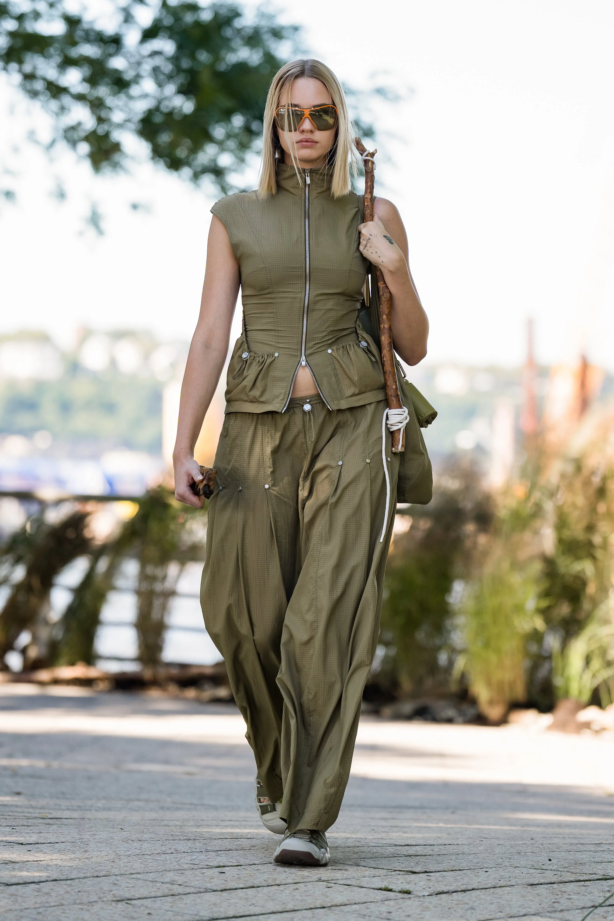 Unedited_JaneWadeSS27-014.jpg