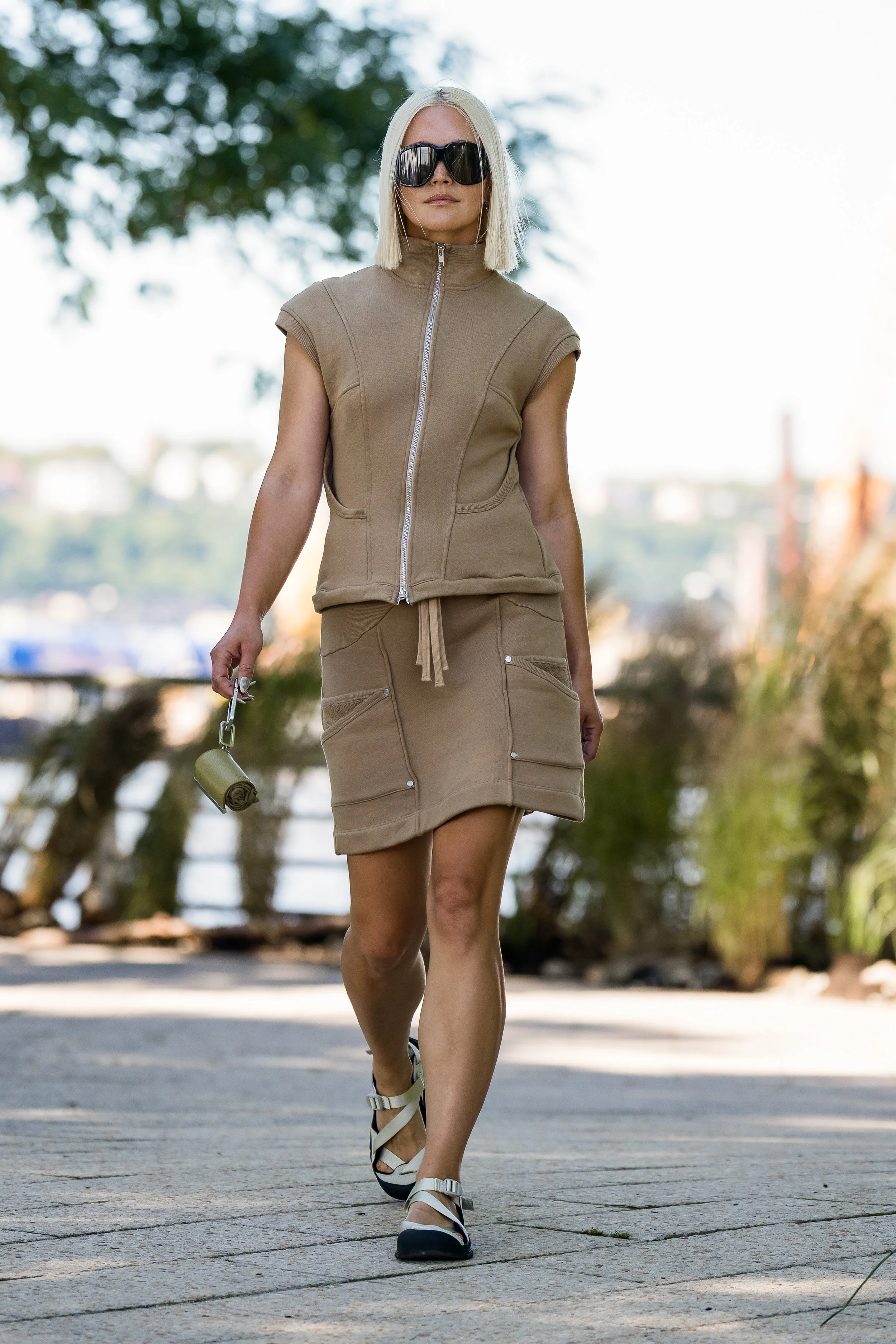 Unedited_JaneWadeSS27-016.jpg