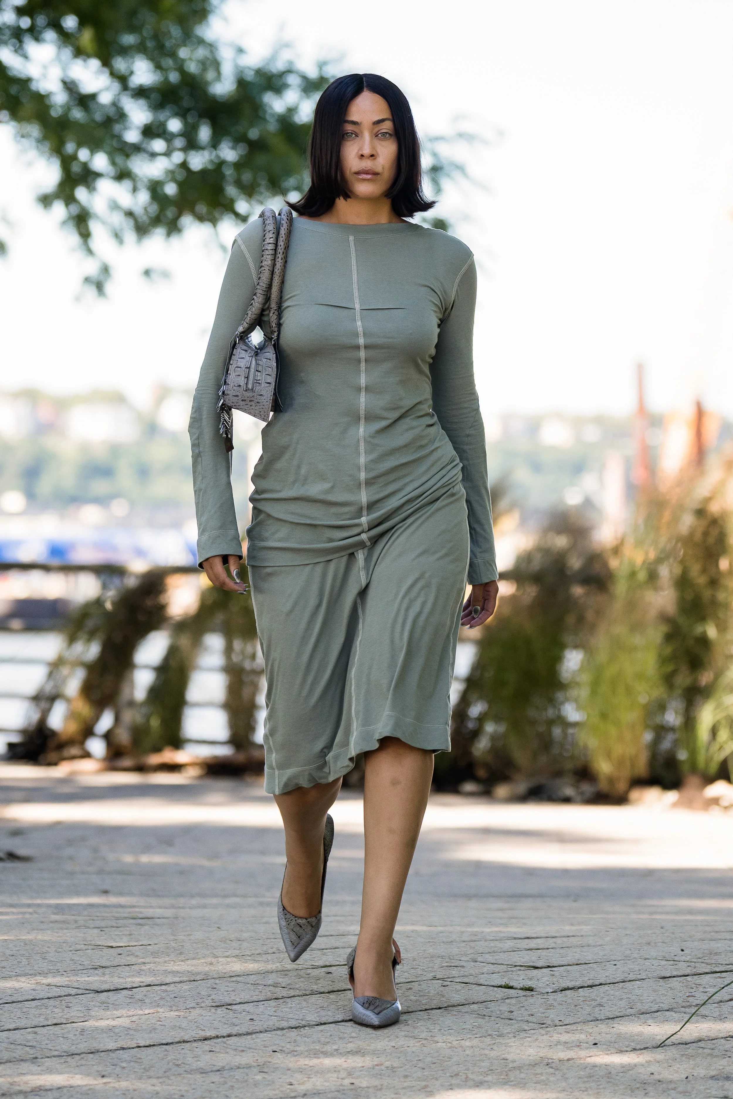 Unedited_JaneWadeSS27-019.jpg